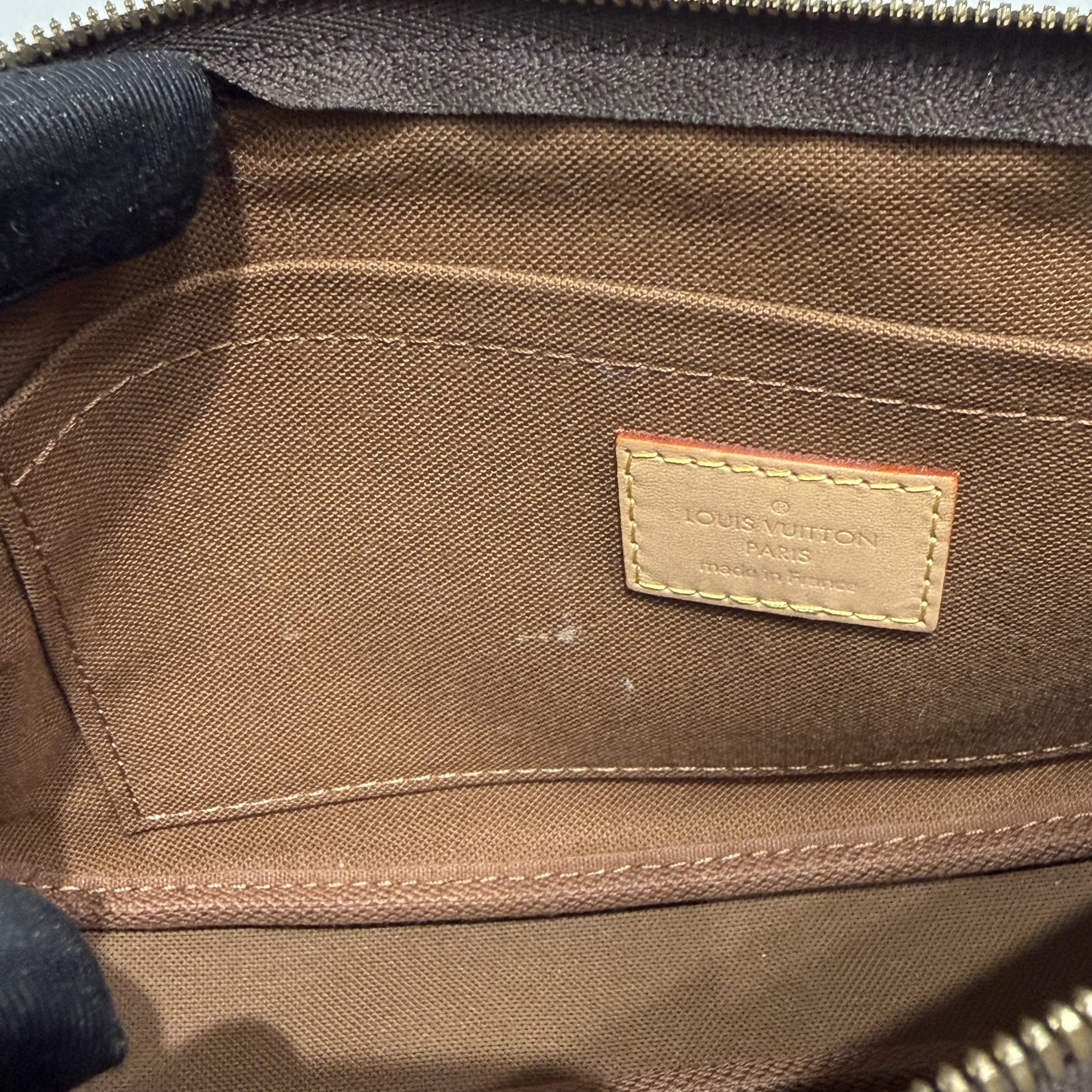 image_314625E9-B521-46B8-966A-ADCF284DC09B_1770293074