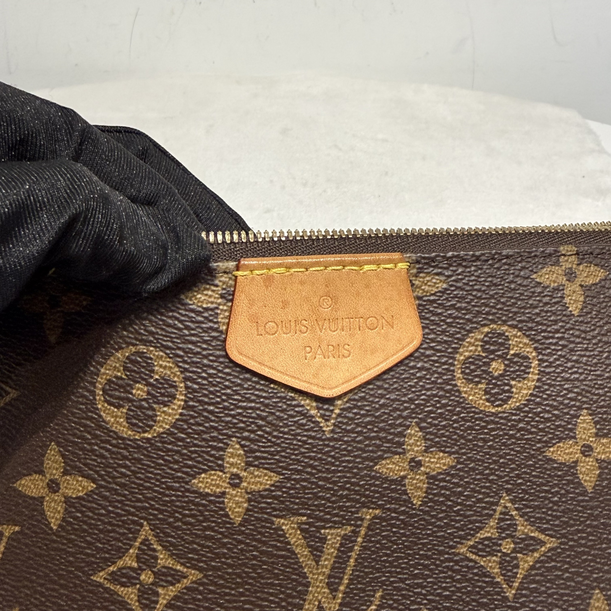 image_04019849-4D4D-489F-A575-6297AF9AABAD_1770293074