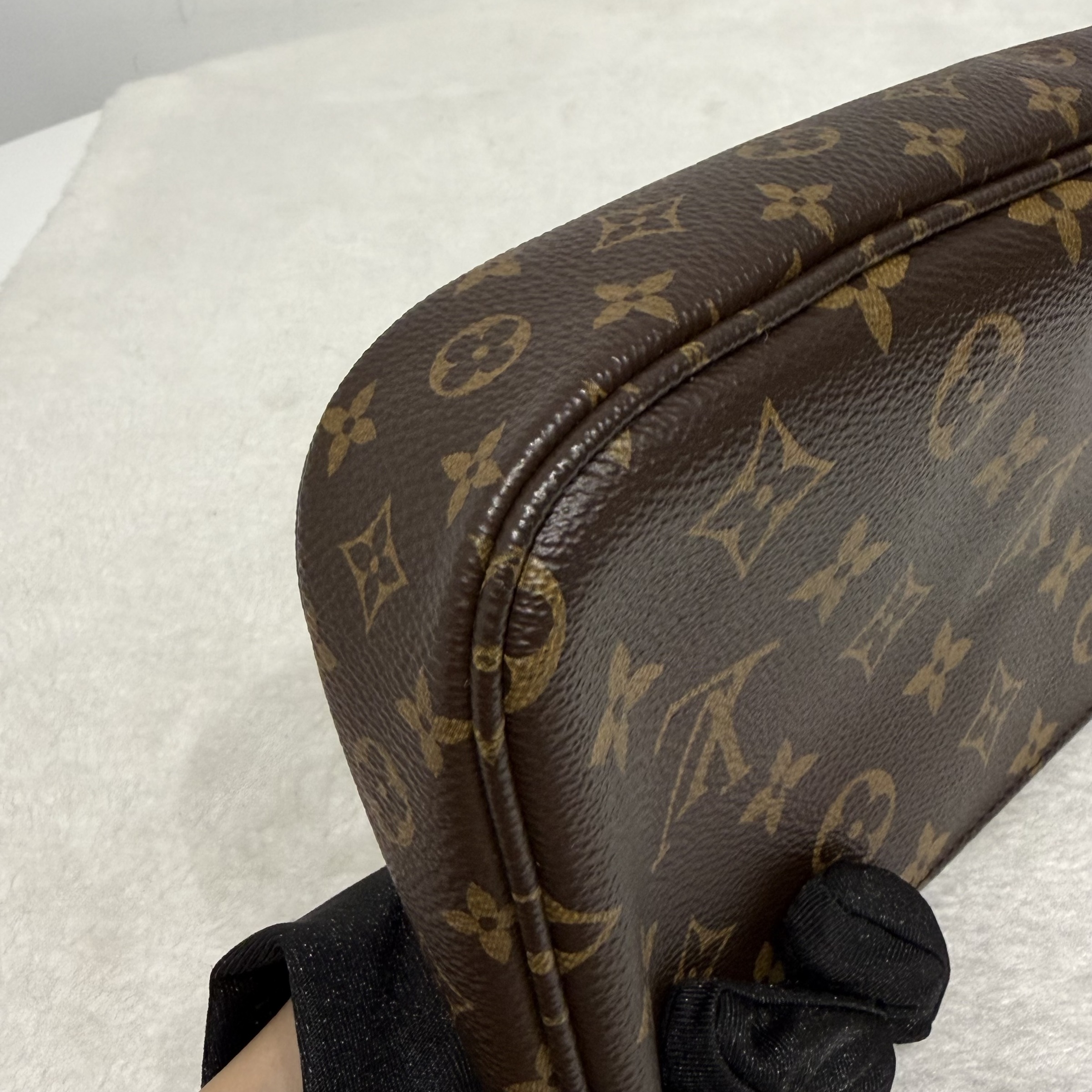 image_E6DA6F43-330A-416A-AA77-91D8E07E9D96_1770293074