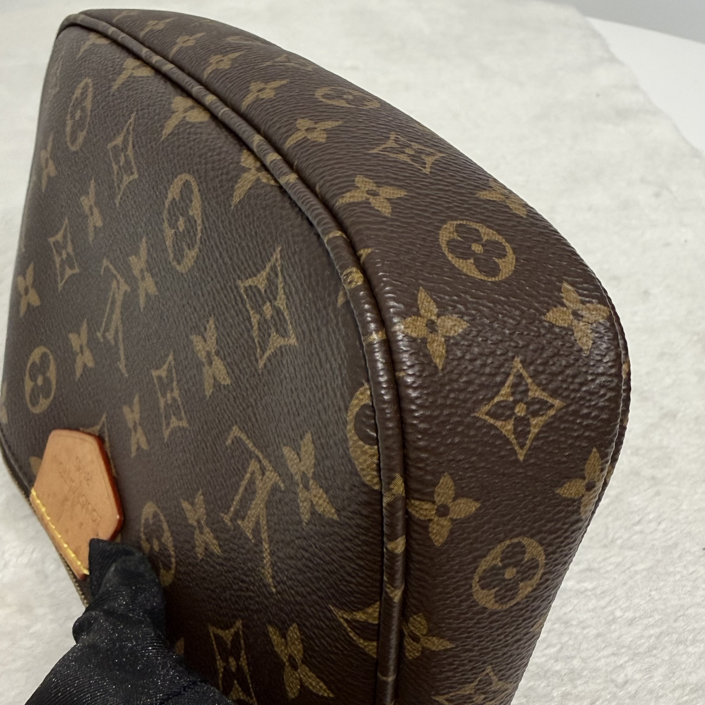 image_AC102162-12D0-4CA3-8593-91C9A3A382F0_1770293075