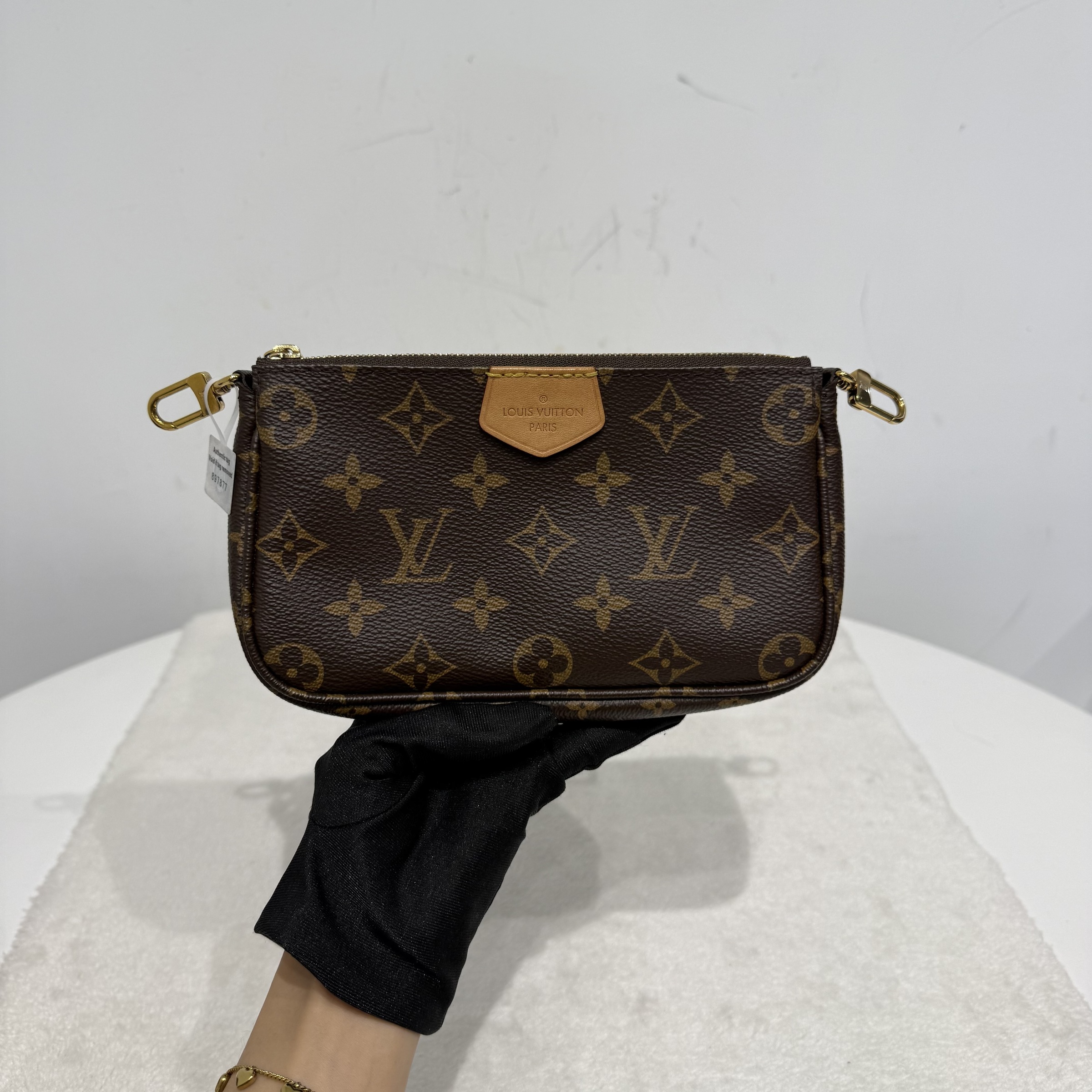 image_EC5BAA23-A623-4DCF-8AA1-4DD60B5C3130_1770293075