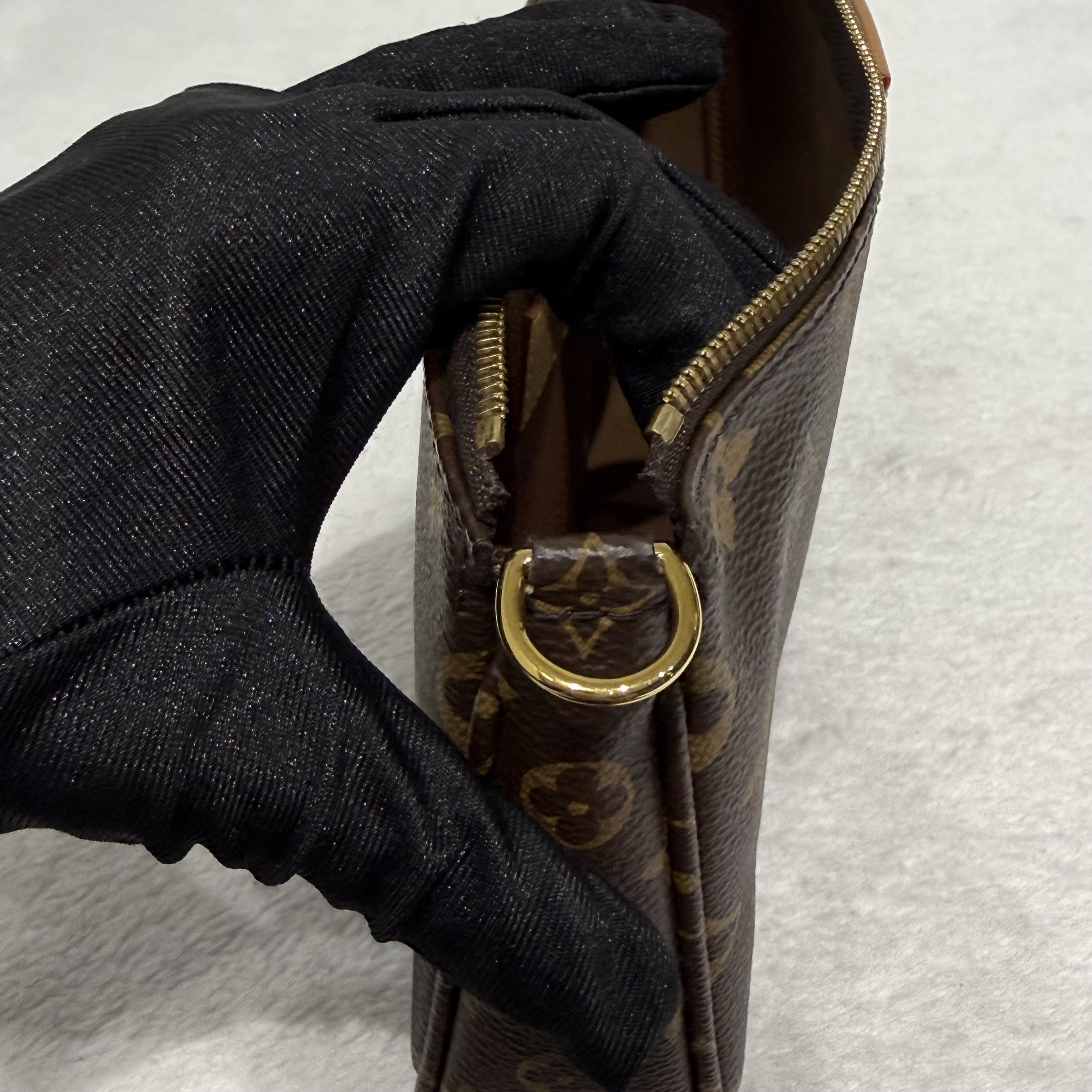 image_C97C9E91-FDBA-4D4B-A873-302456674DC8_1770293075