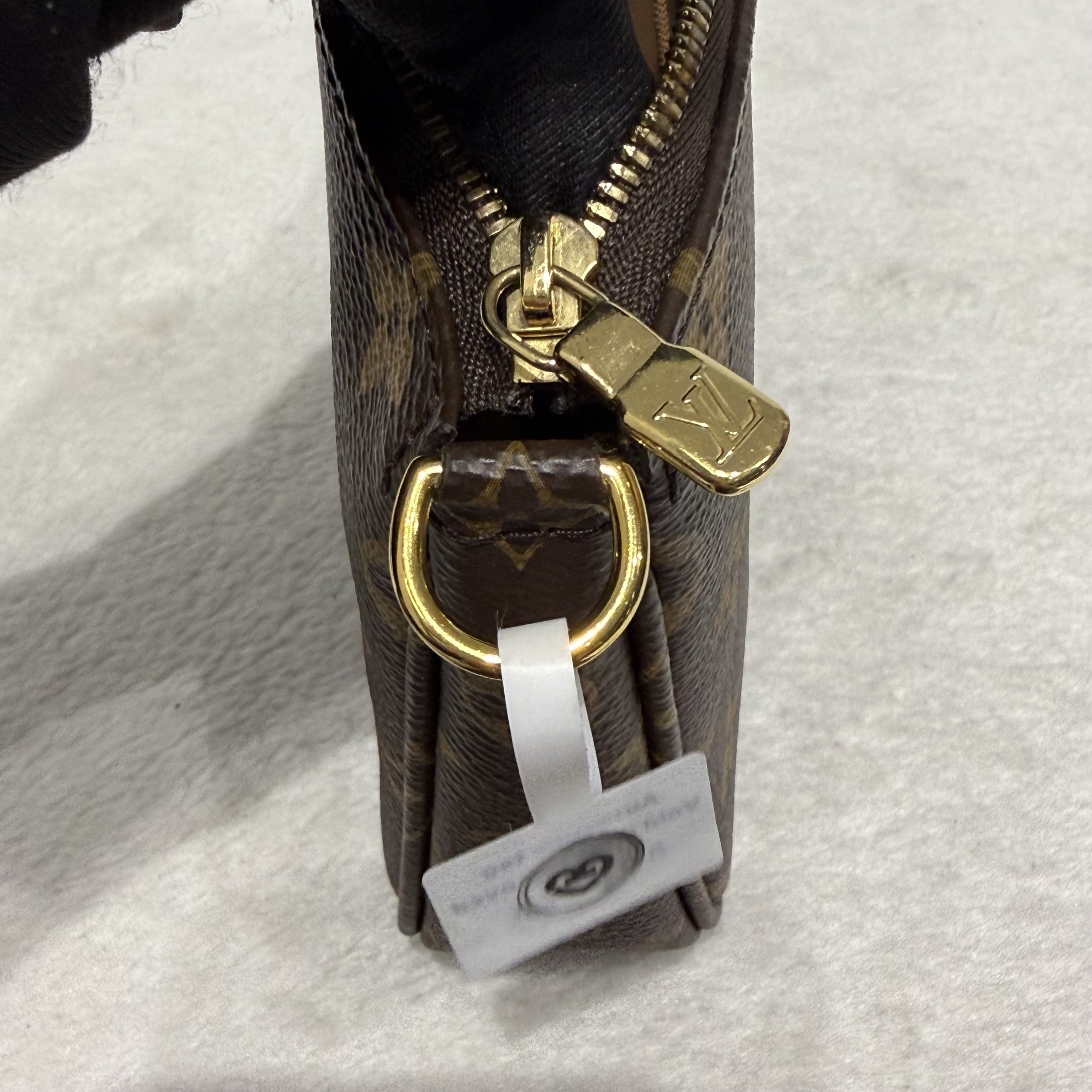 image_E4906ED5-6D78-487E-A2E4-0AC08F30BD30_1770293075