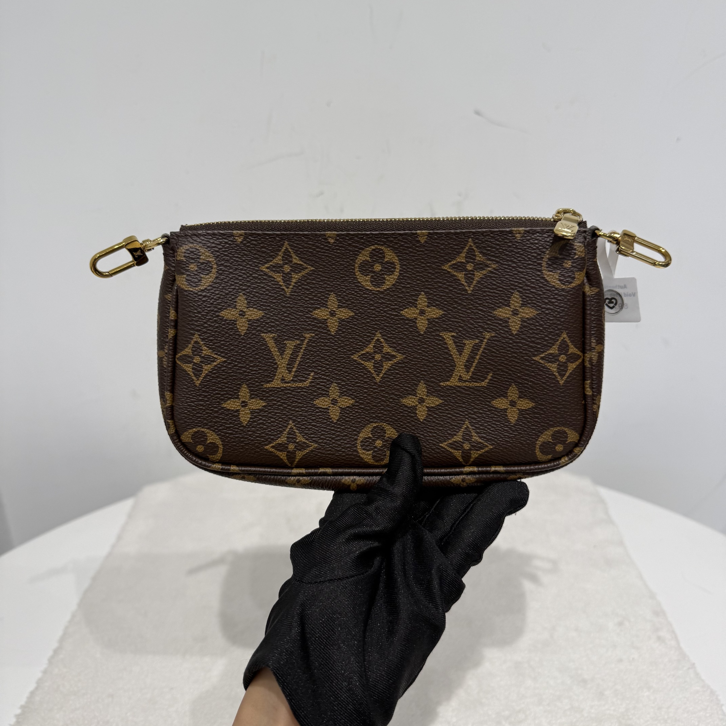 image_850F9B36-3809-409A-A746-8F25F2879AC0_1770293075