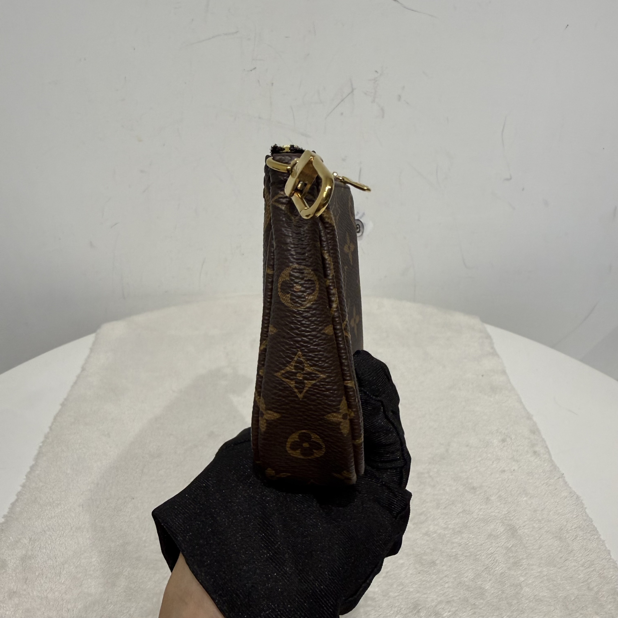 image_15BDD521-CF78-4D31-991D-1DAC8E67D50E_1770293075