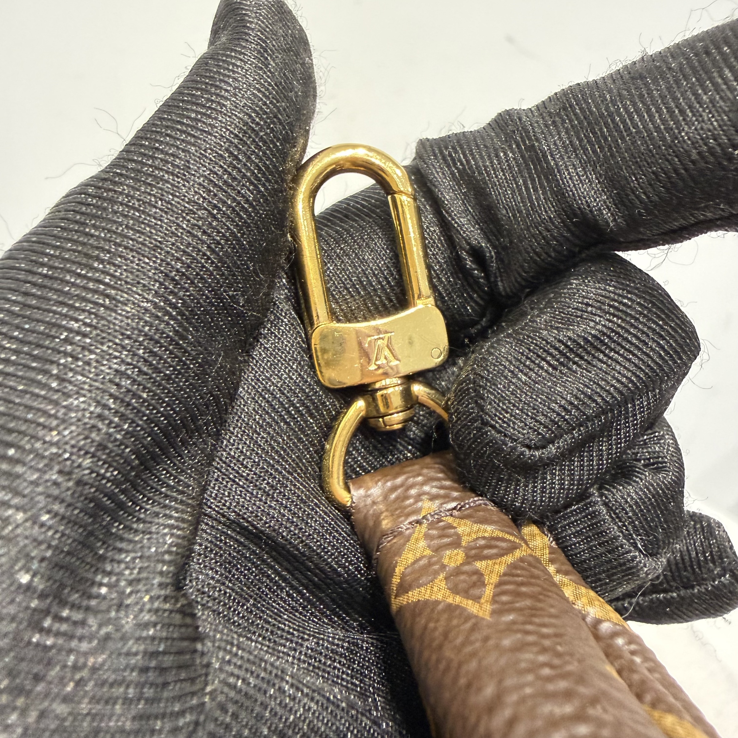 image_6598D337-CD6A-4B6E-9A9A-D3FF305FF74B_1770293075