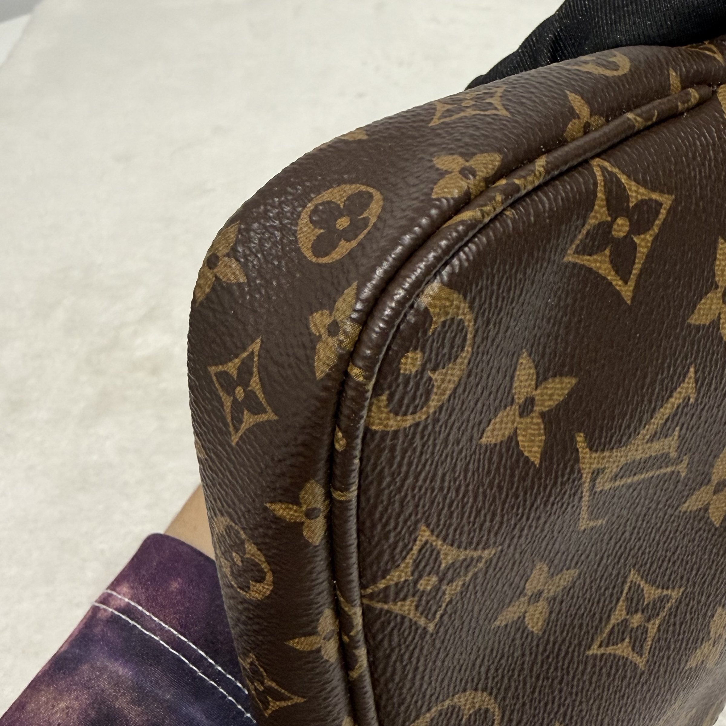 image_956986CA-17AA-4A1A-8470-B5E5284C14C1_1770293075