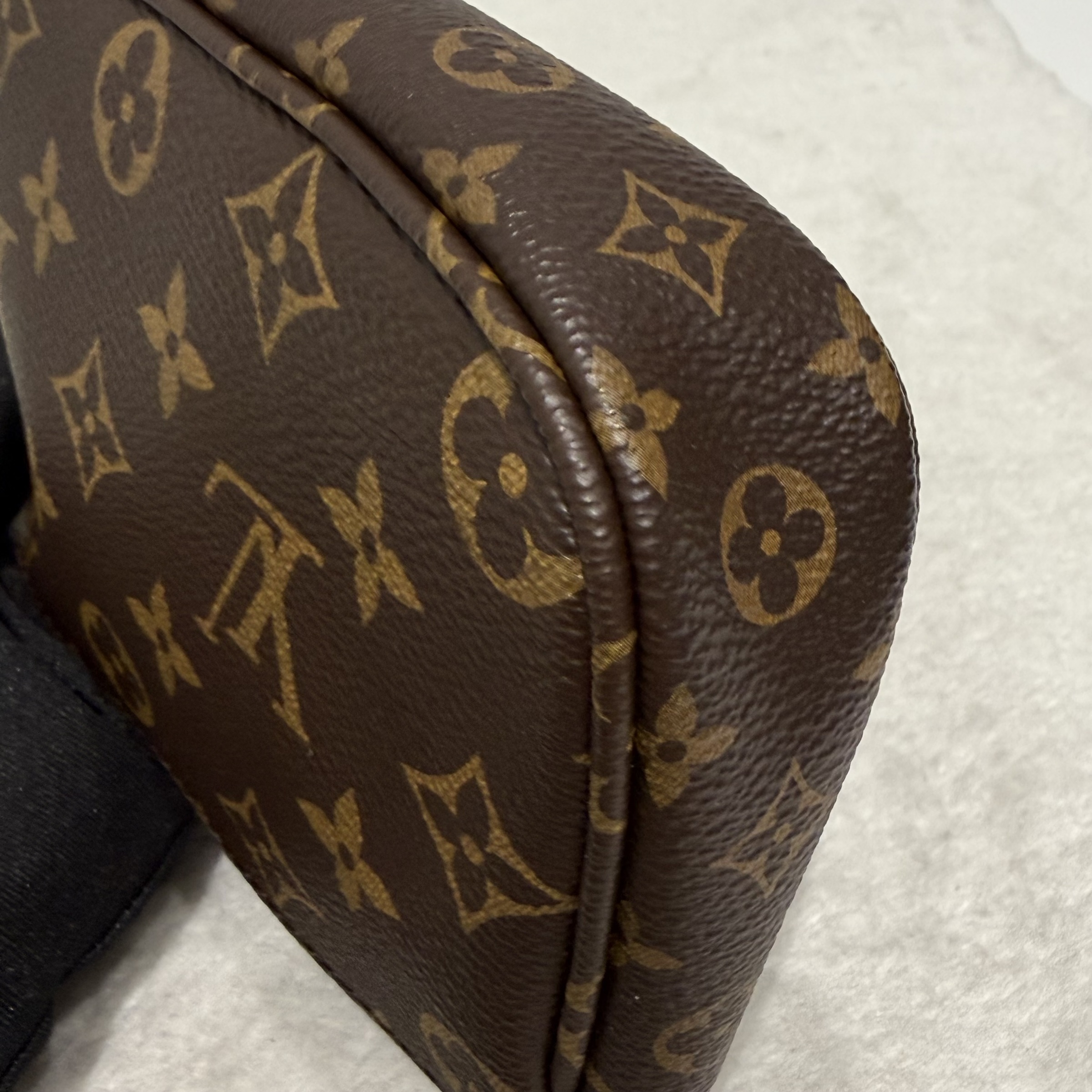 image_72BABD82-EE2C-4CC8-A372-E168C6F3DDA5_1770293076