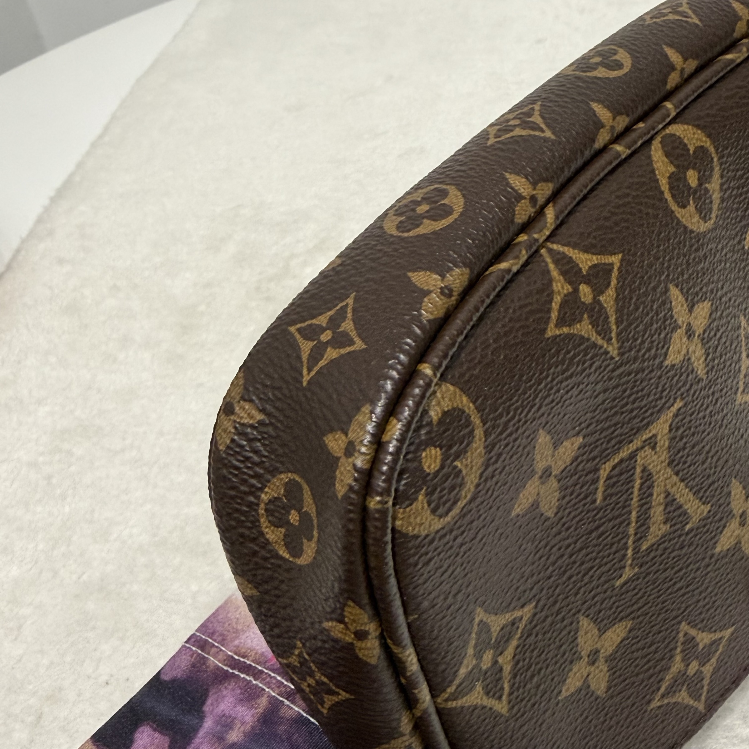 image_733964BE-08A4-47D5-B087-15AA776DD2DA_1770293076