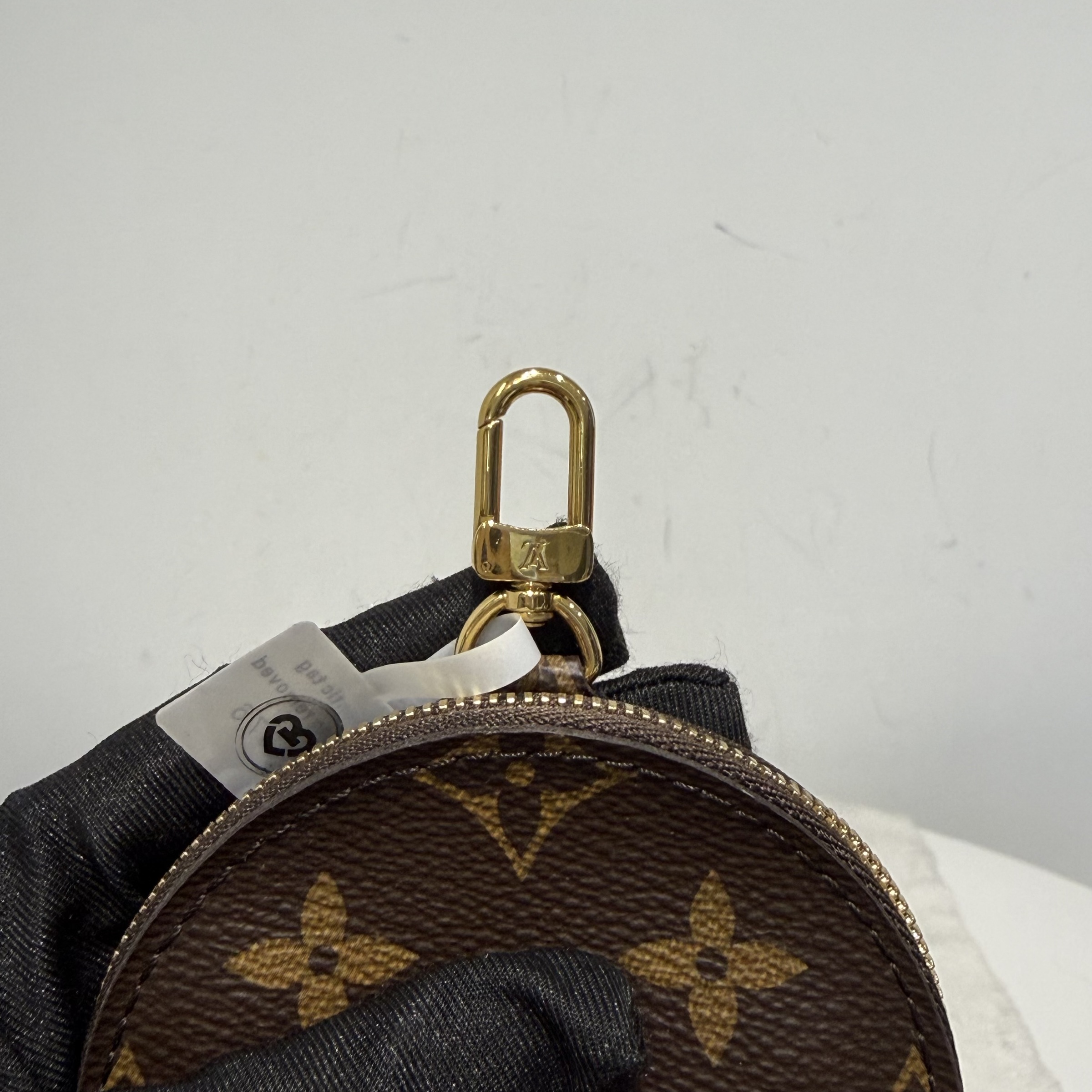 image_447B7487-2B70-4DD3-9BA5-C4647FC2045C_1770293076