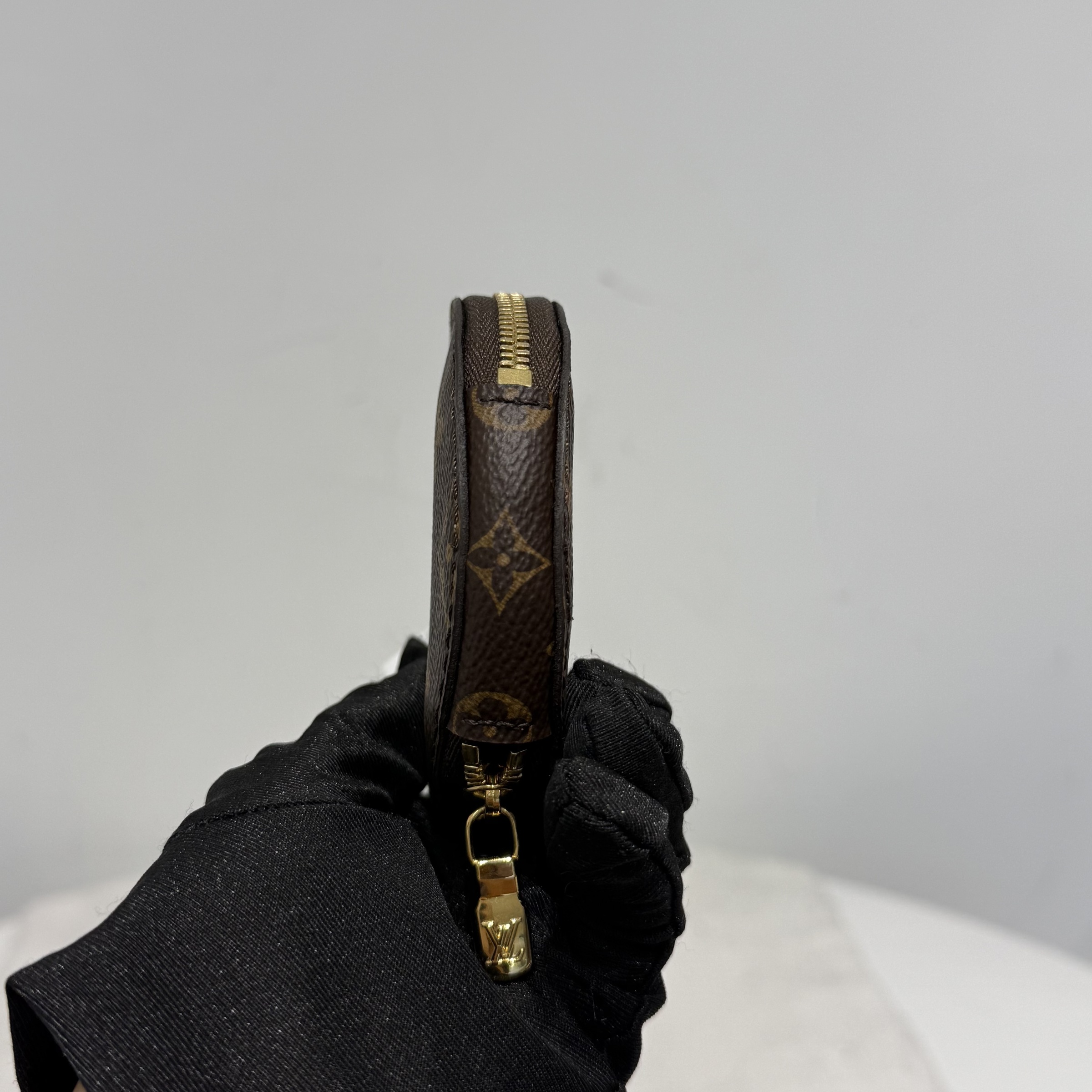 image_72AD724F-4241-46EA-A6FA-32BF00E4F949_1770293076