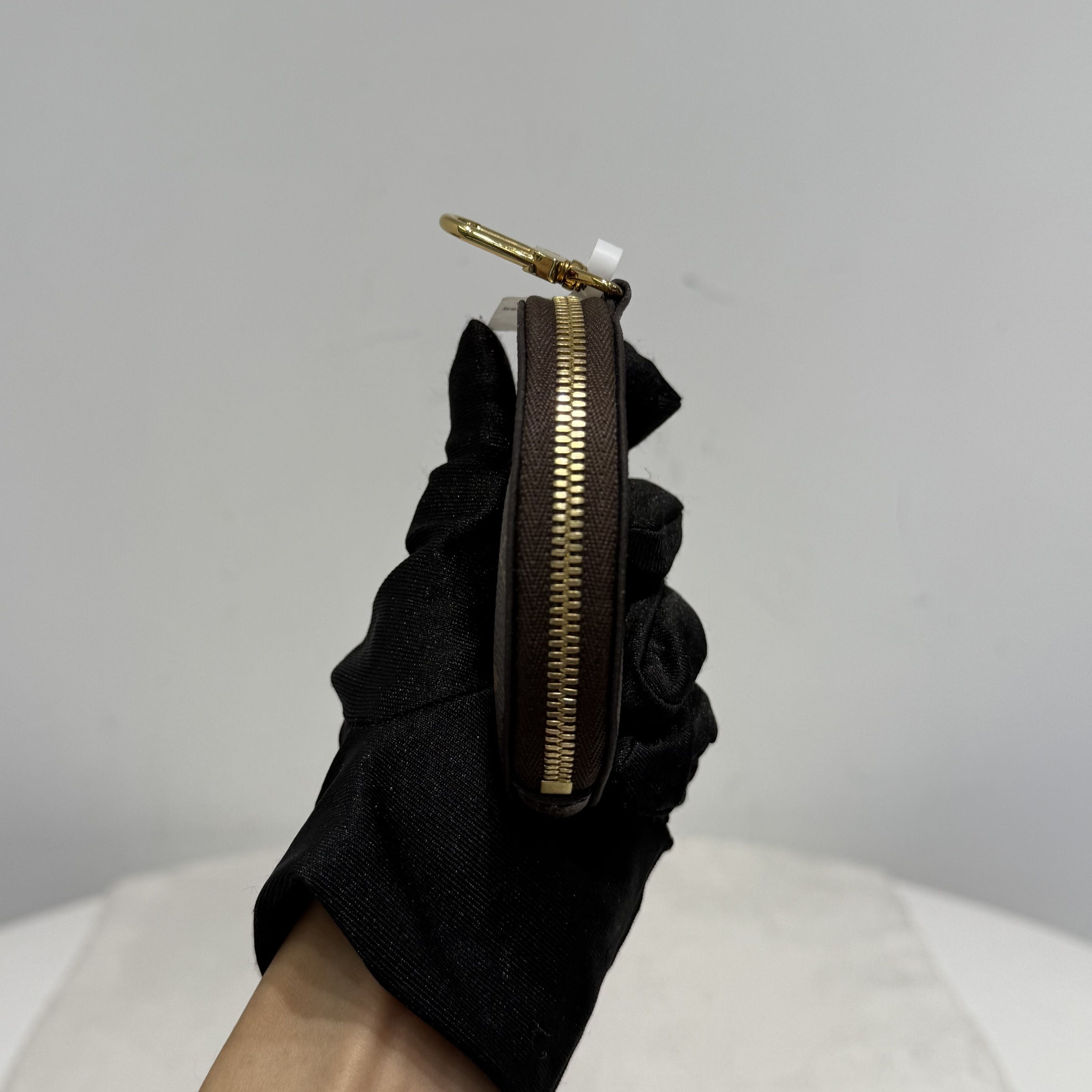 image_F4F0BEC8-3AA7-4A0B-A296-3150B0308784_1770293076