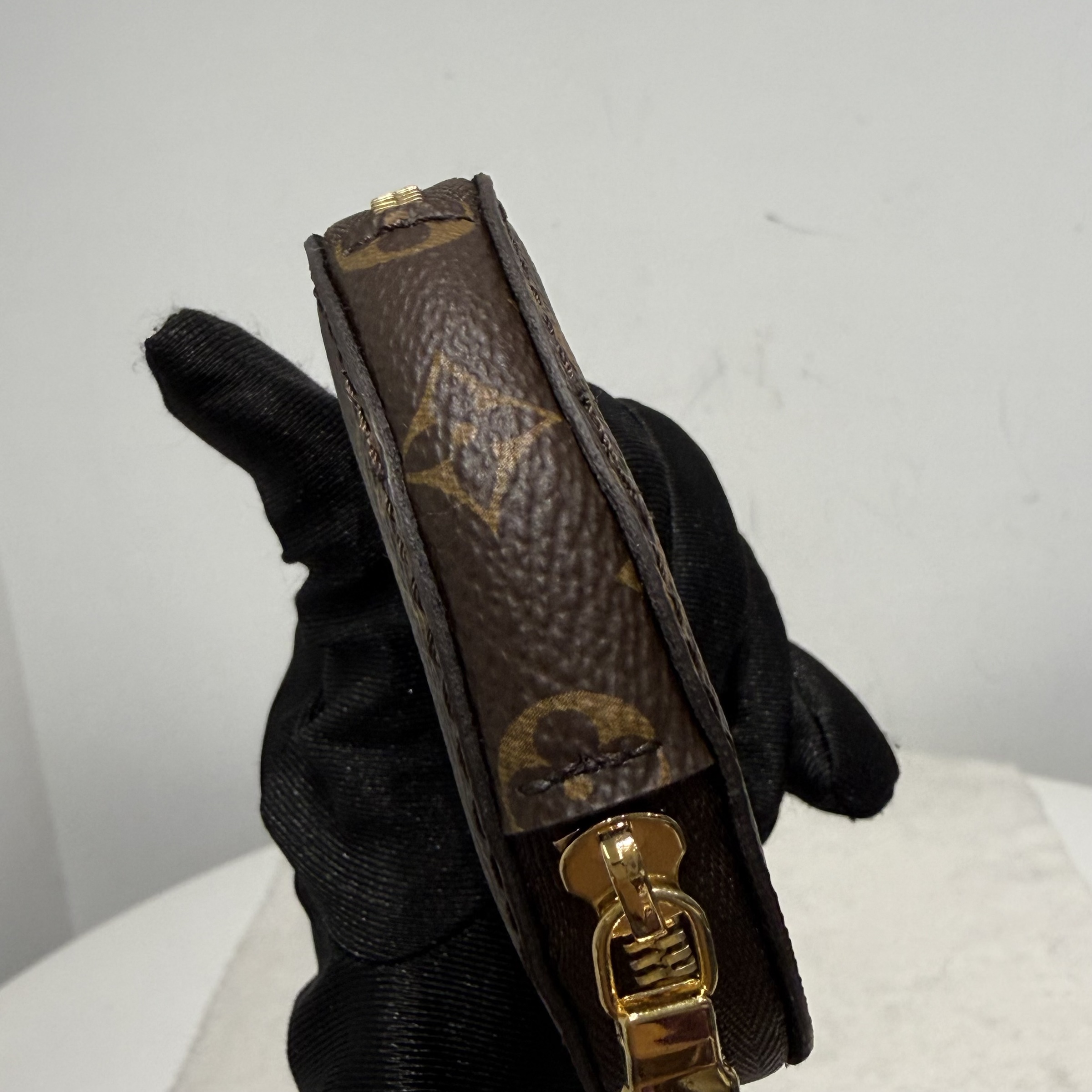 image_58504220-AB15-477F-81EC-772ED82A9308_1770293076