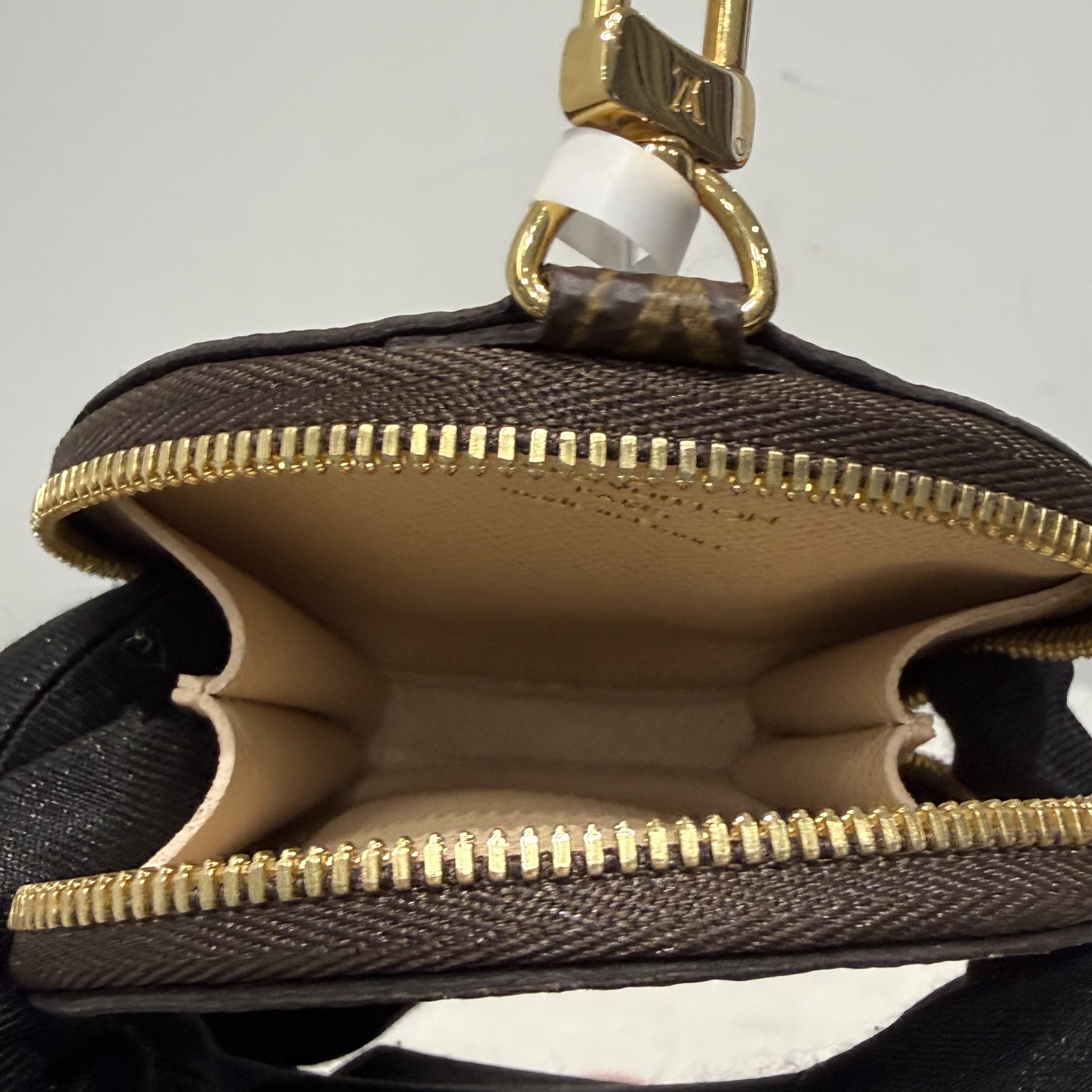 image_55AE6B28-A170-4980-A97C-D191D50E5F3F_1770293076