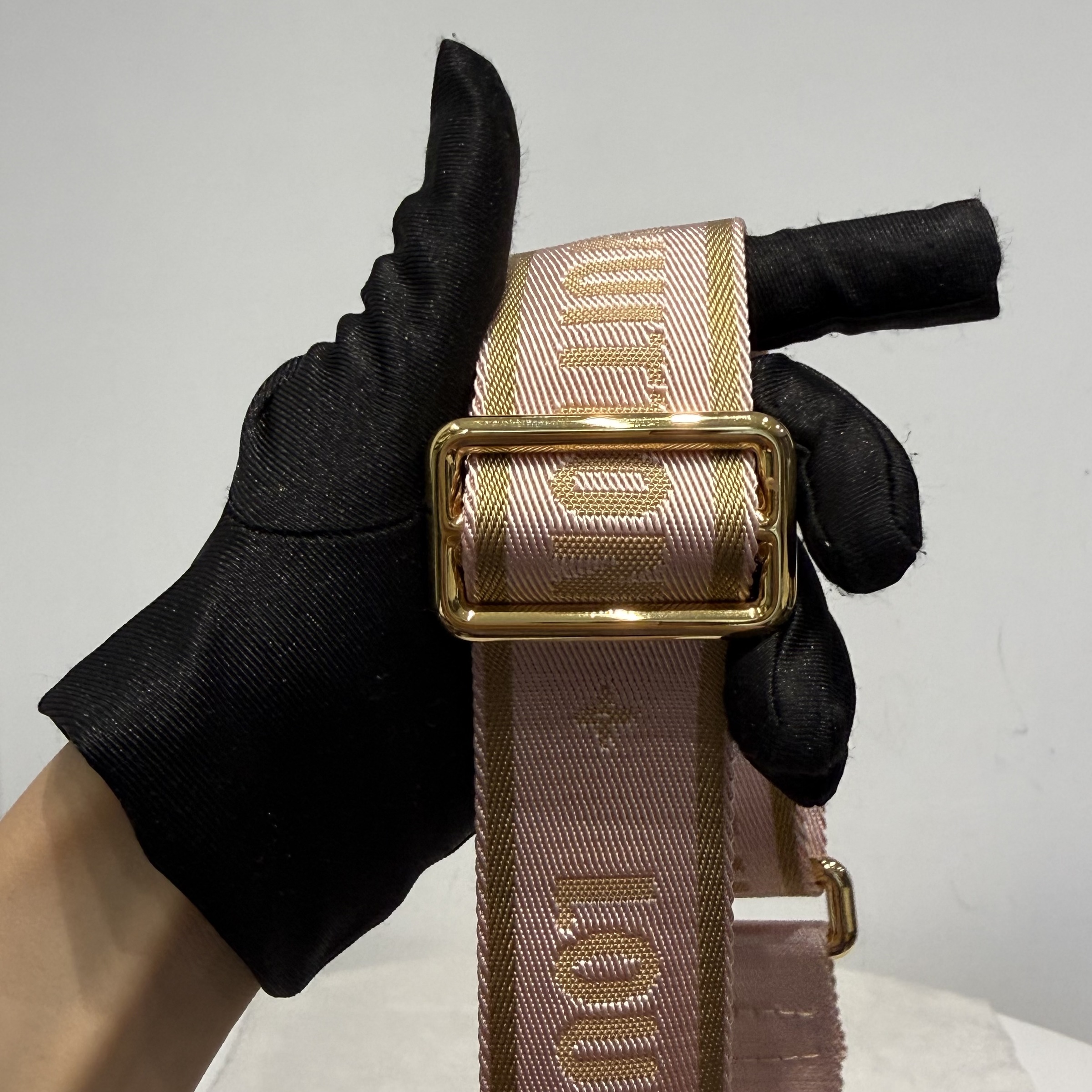 image_D3E9B9BC-2454-4B0F-9E64-F9D66B676BB8_1770293076