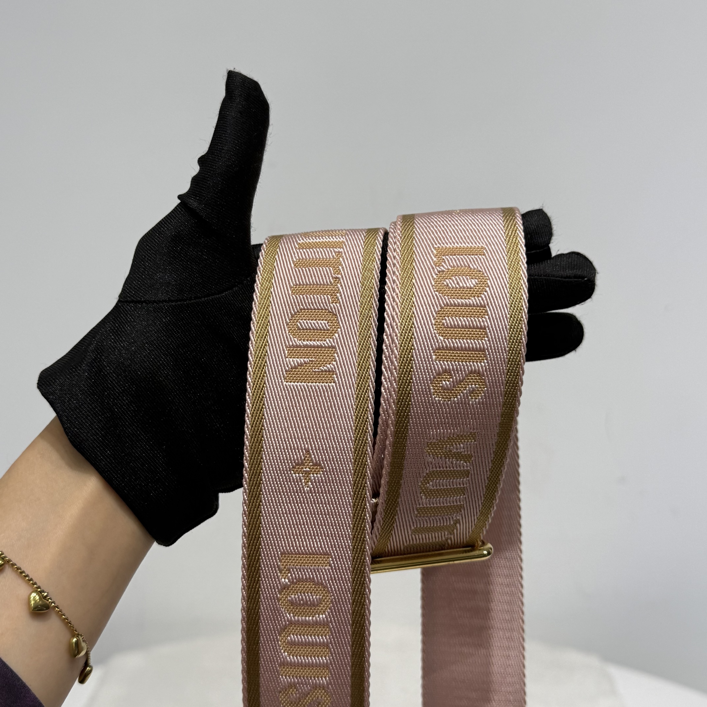 image_354ED83C-6980-4EC1-BA8C-AAD4200780DC_1770293077