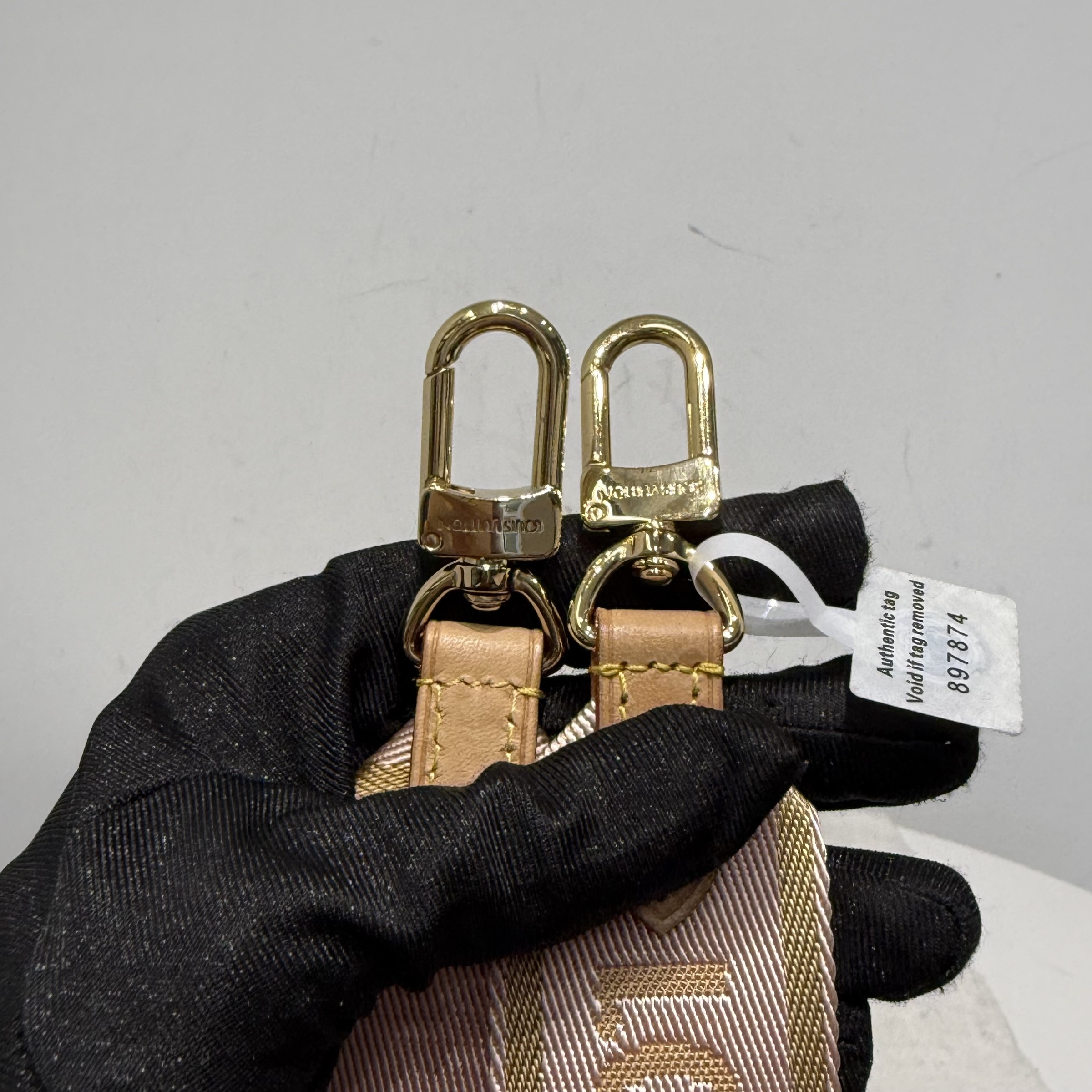 image_DE9E3C98-6E6E-41CA-915A-43A751CE4DCE_1770293077