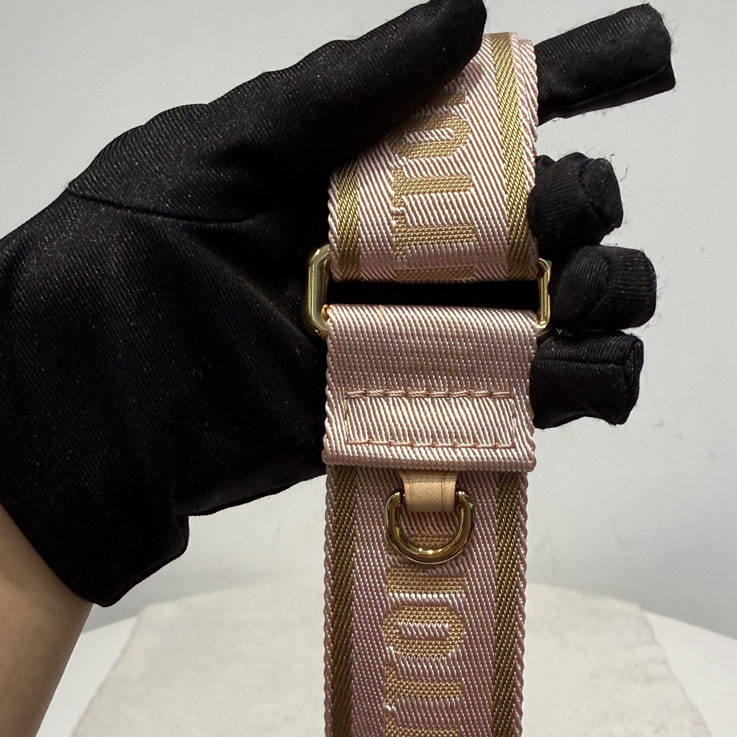 image_C4B87F2D-71A7-4819-8D68-56D632755FCD_1770293077