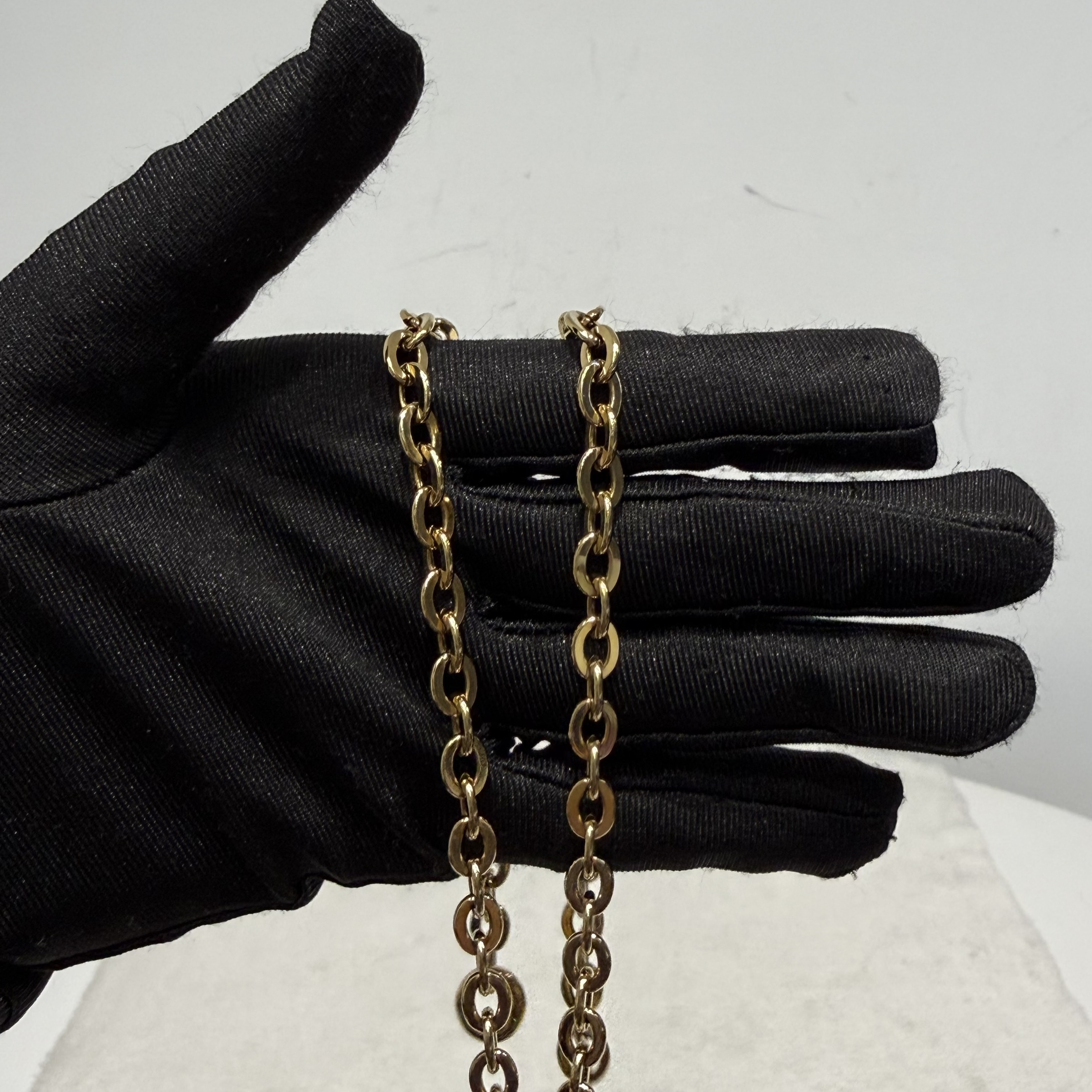 image_6C029A45-CB97-4D1F-BD46-DBD42A44084C_1770293077