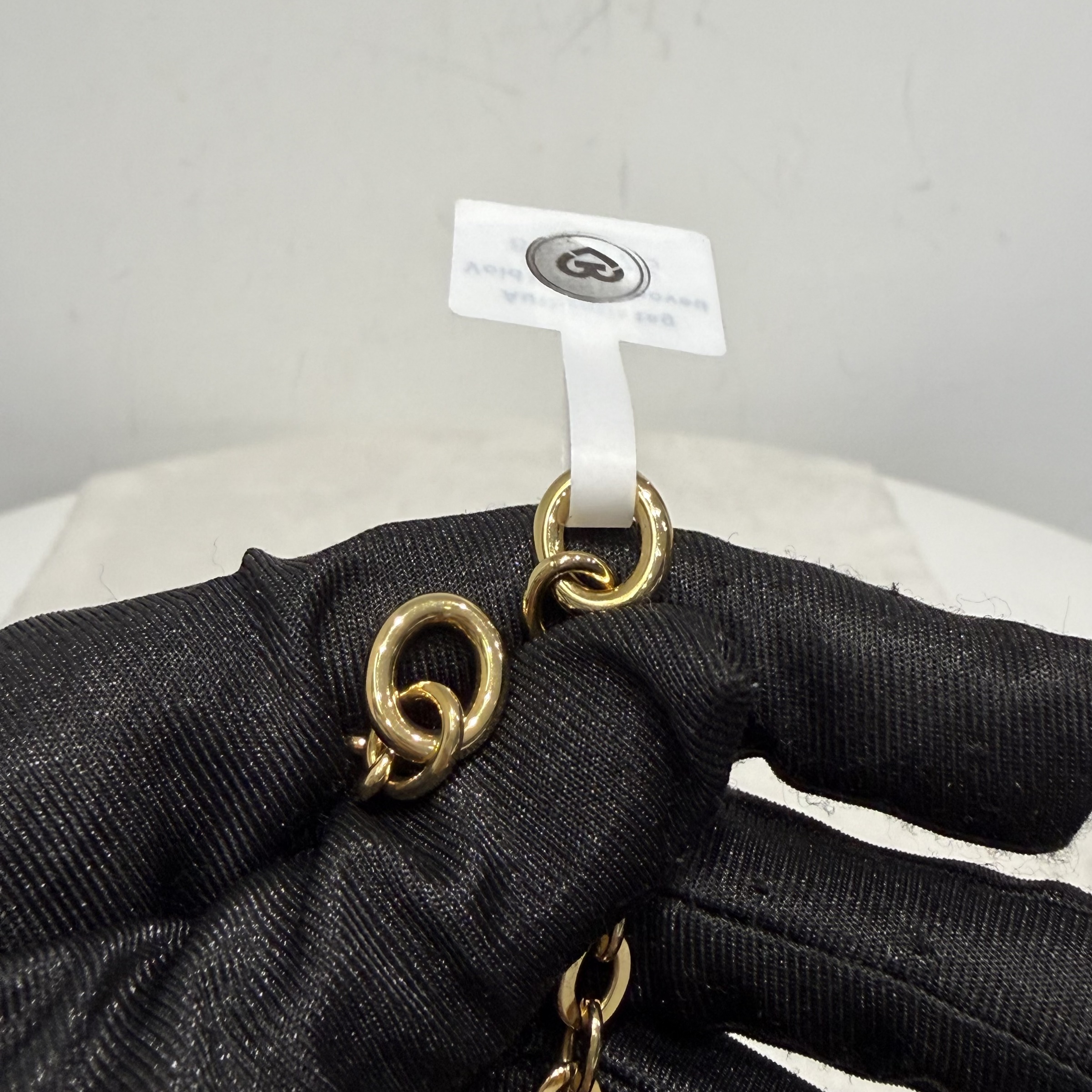 image_9214796F-63E3-4534-9DFD-E26A841BFA93_1770293077