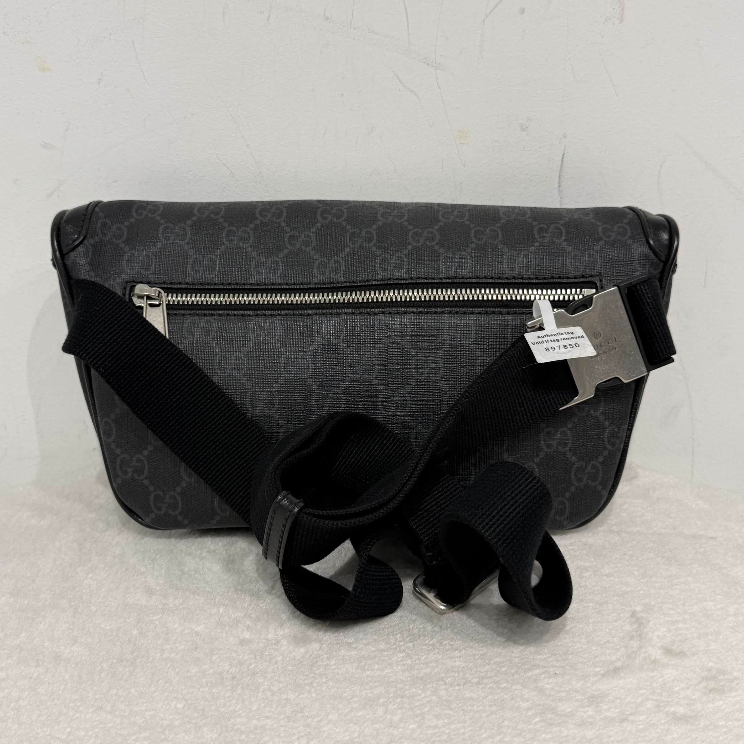 image_45D0C617-8A1B-4336-8C6C-7678179C9A45_1770293365