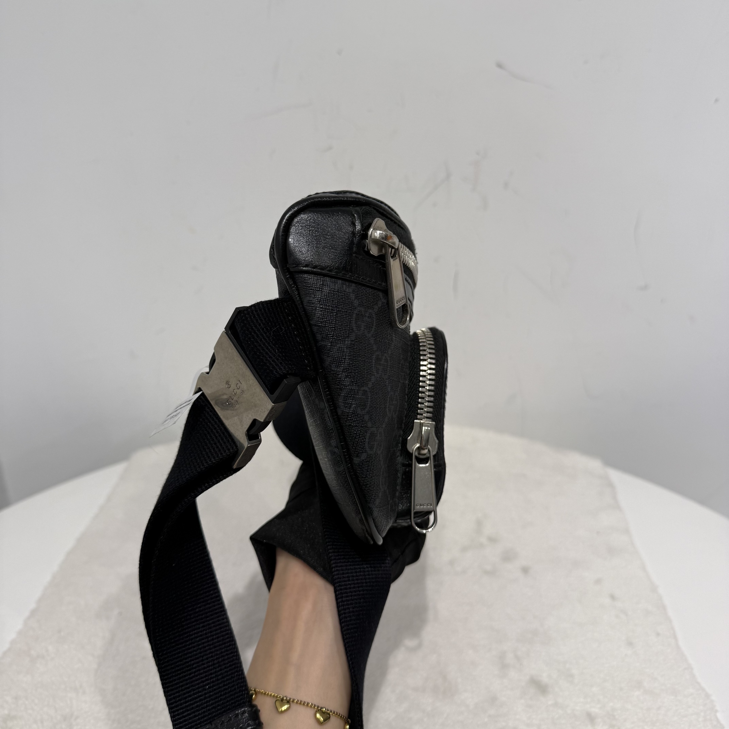 image_98D8F1BE-78F3-4832-8131-FA8D8C848DDD_1770293365