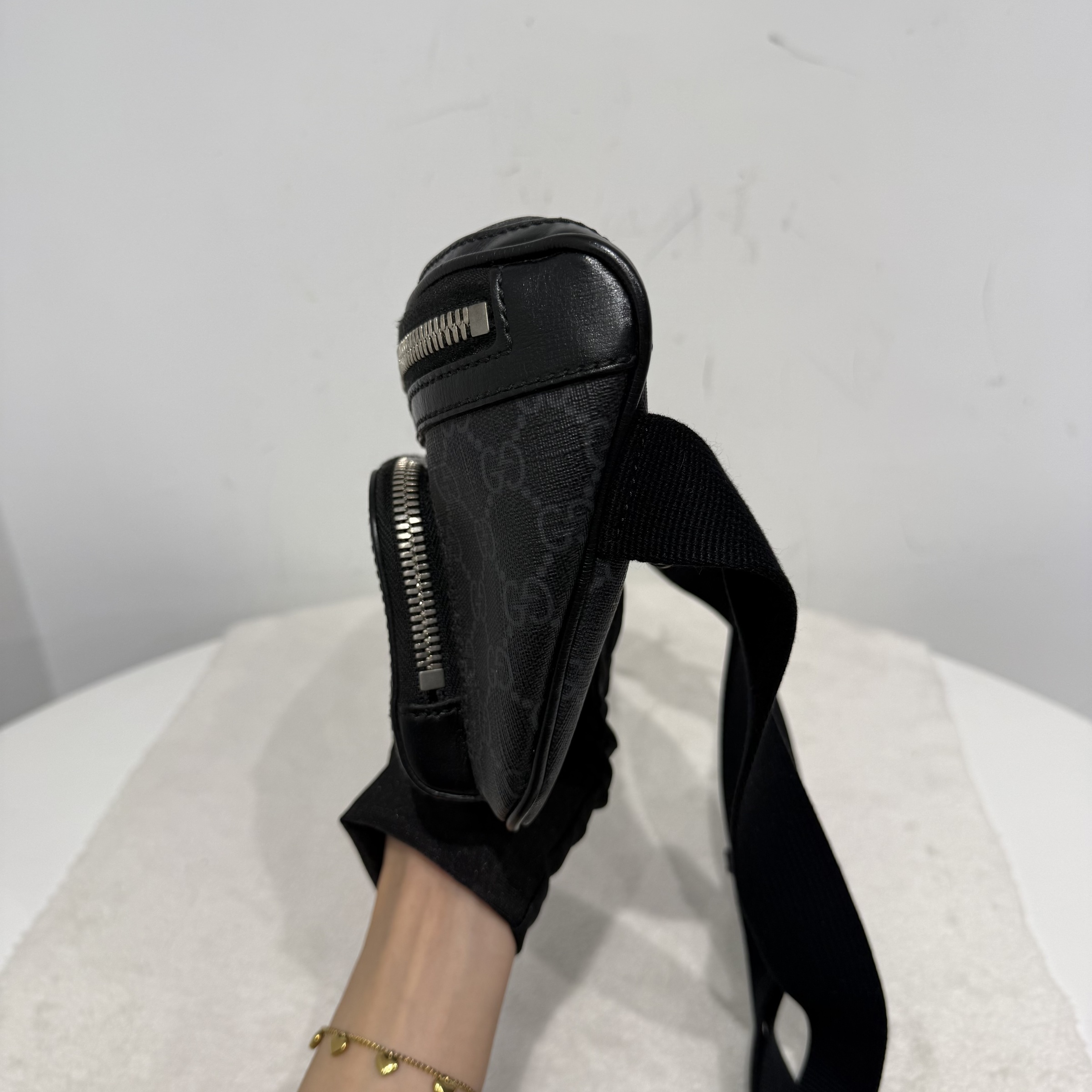 image_FF4A7558-F8A8-4DFF-9E36-C173AB20D908_1770293366