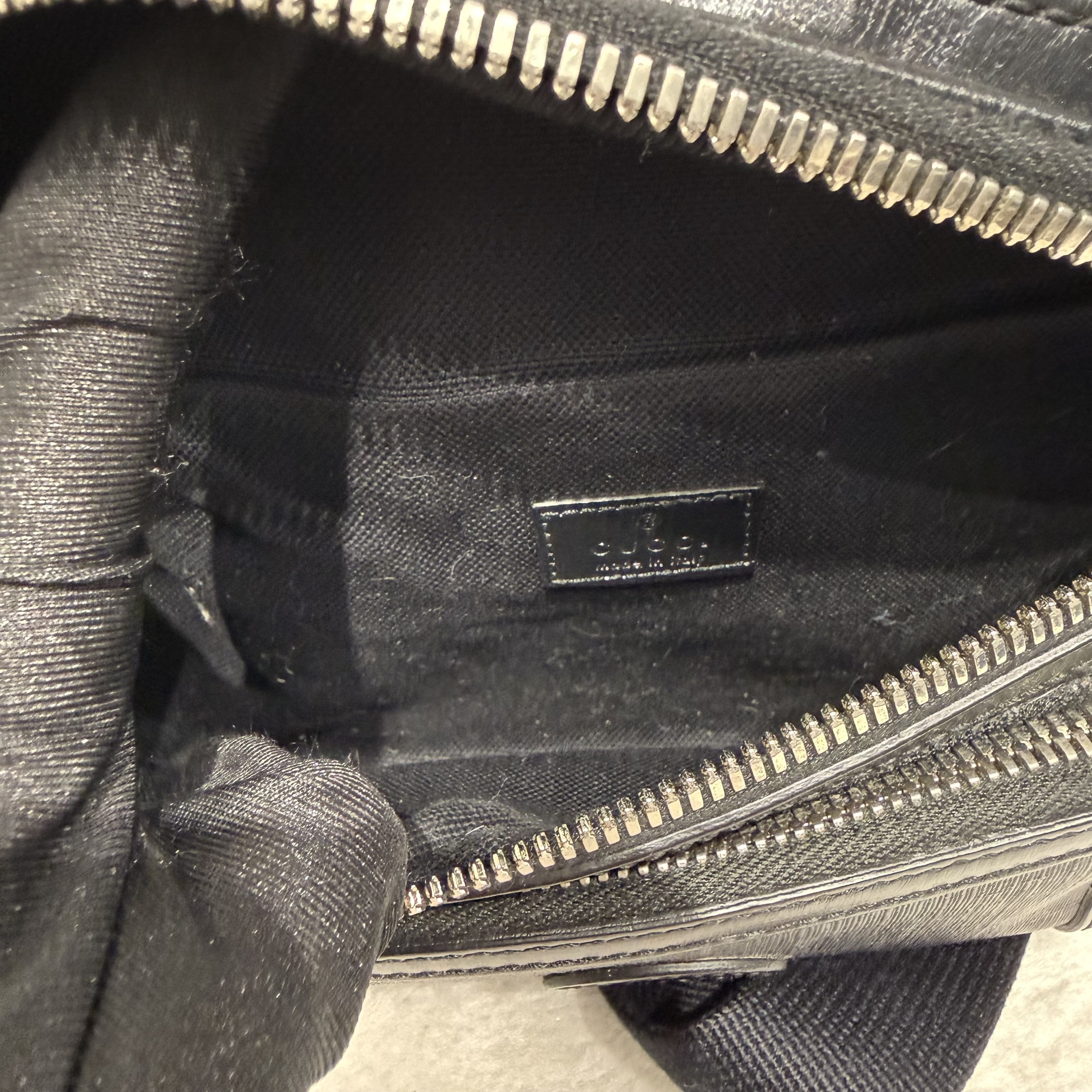 image_E39EF05C-8F22-4711-9572-A652E19FD0D8_1770293366