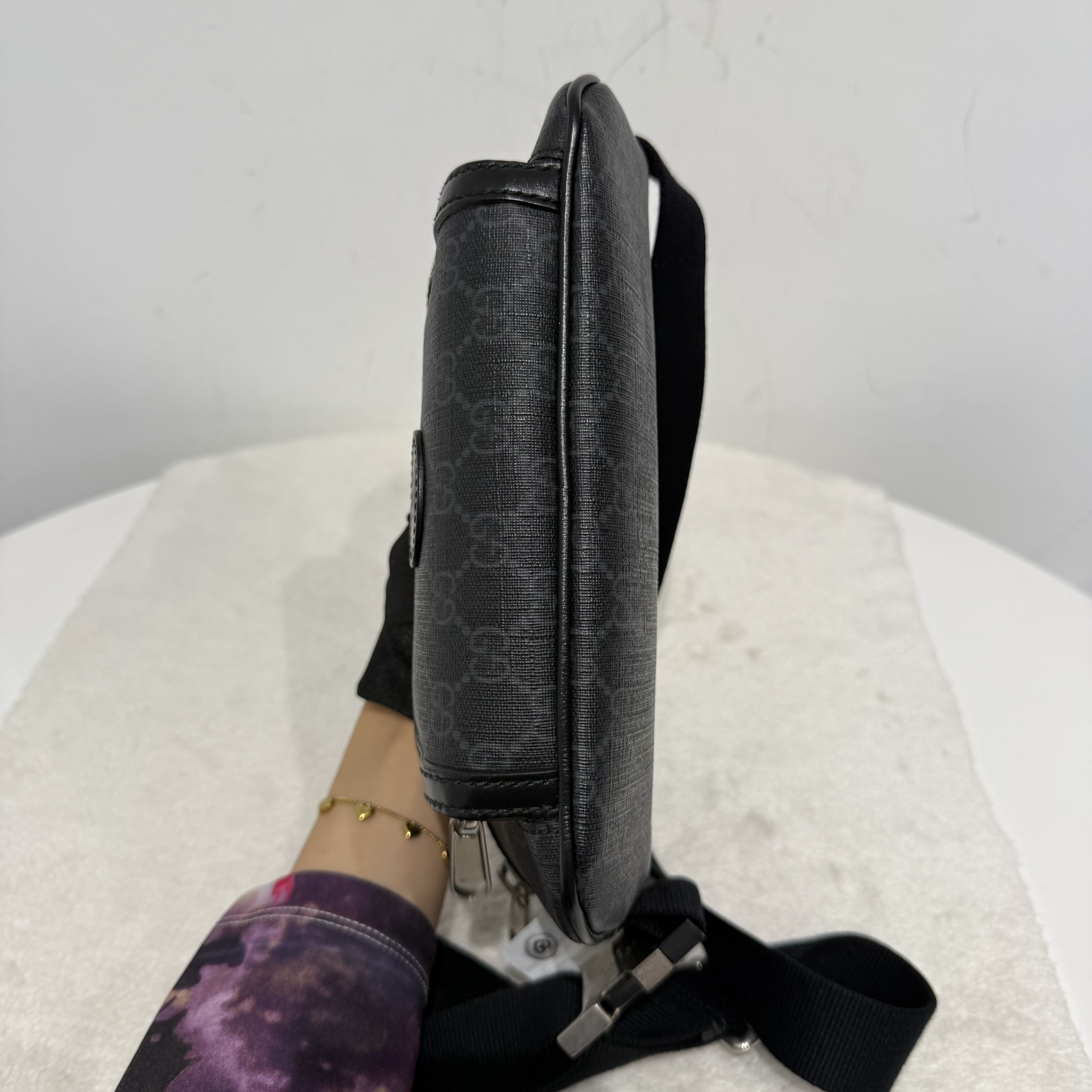 image_C1767457-BDC6-4277-A2AC-13BB76AB9E94_1770293366