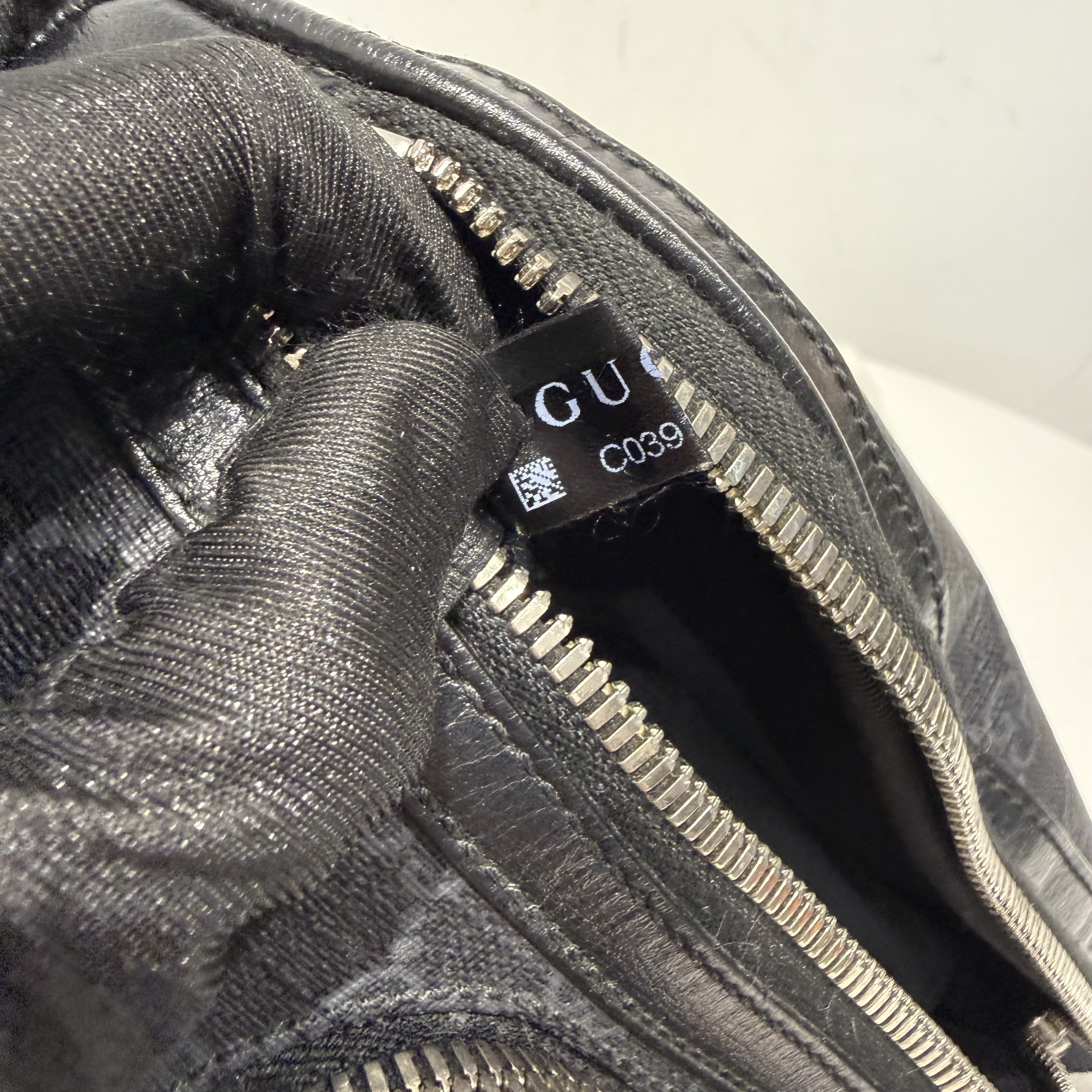 image_31ECA100-EE0B-4371-AC36-9BEB457ABE4B_1770293366