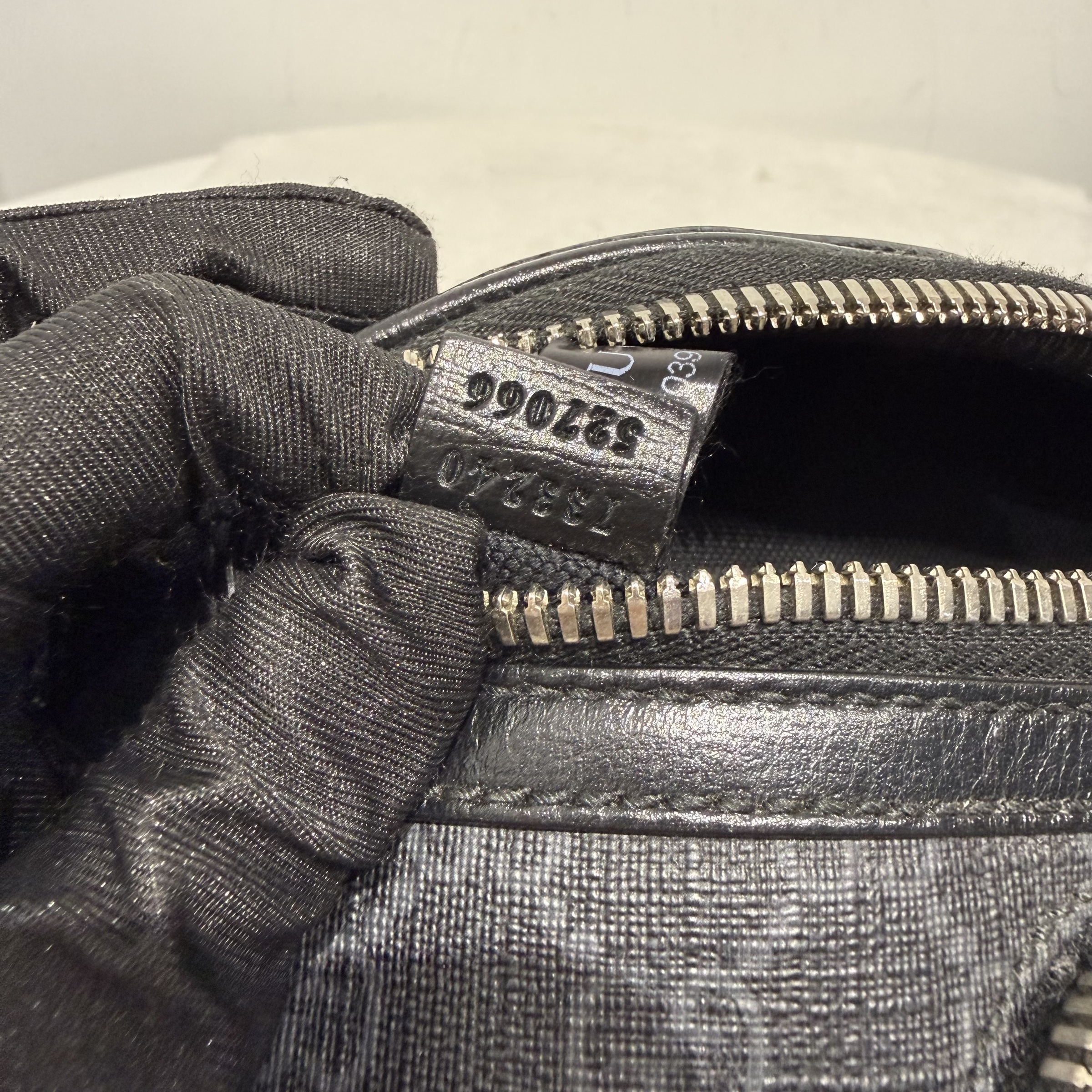 image_465A2B13-07C9-4F28-BCF2-C6510C410E1F_1770293366