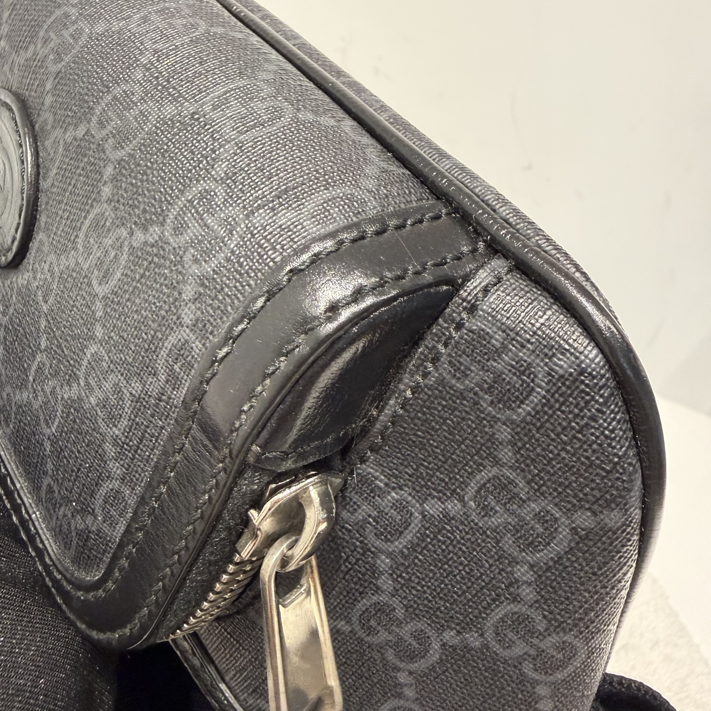 image_3D6E4D93-9518-46E5-9067-02F8C533FCDC_1770293366