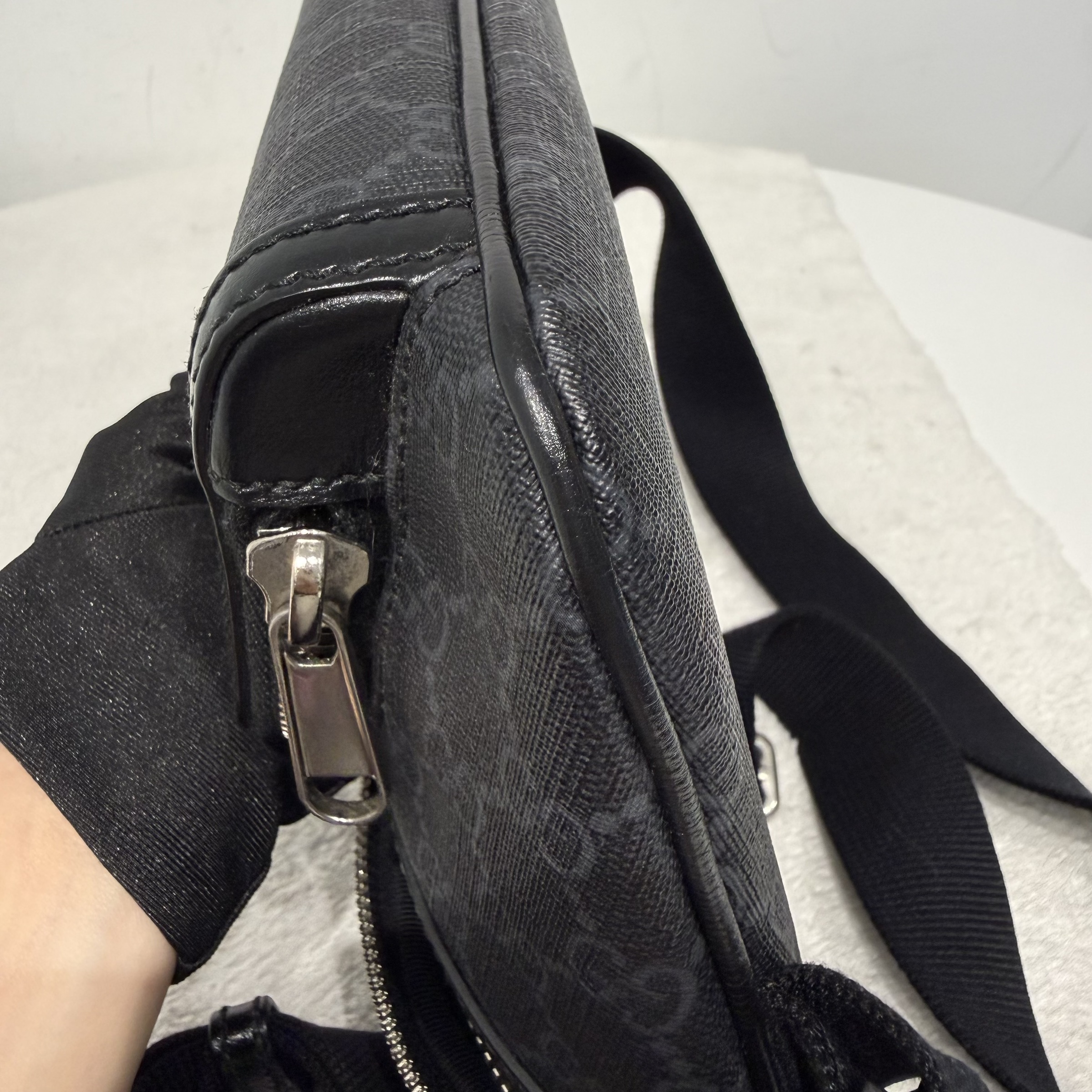 image_635932C7-0643-4947-B652-06EF5317BE36_1770293366