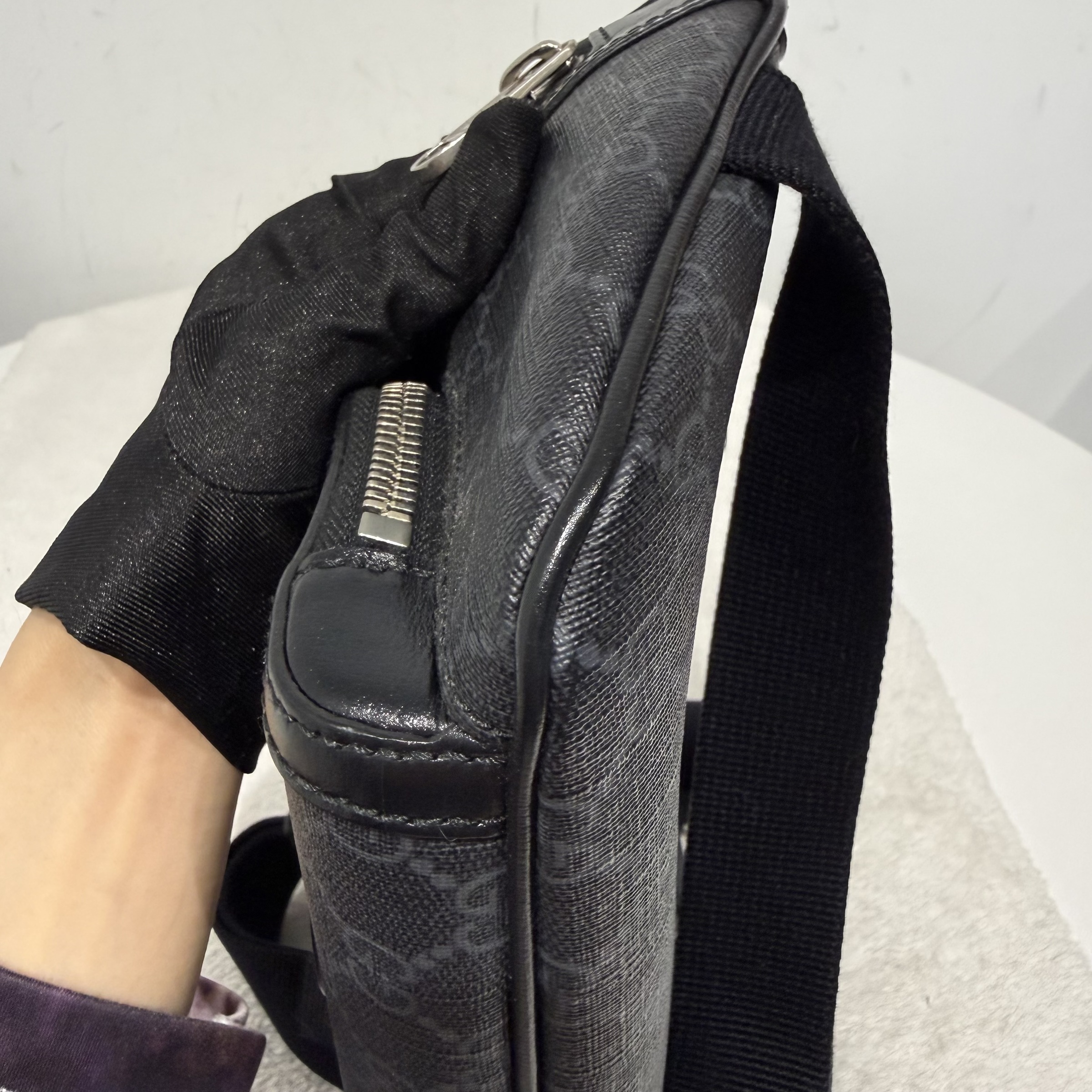 image_B1F9040C-15B8-4952-B69D-9EC986E6E9DB_1770293366