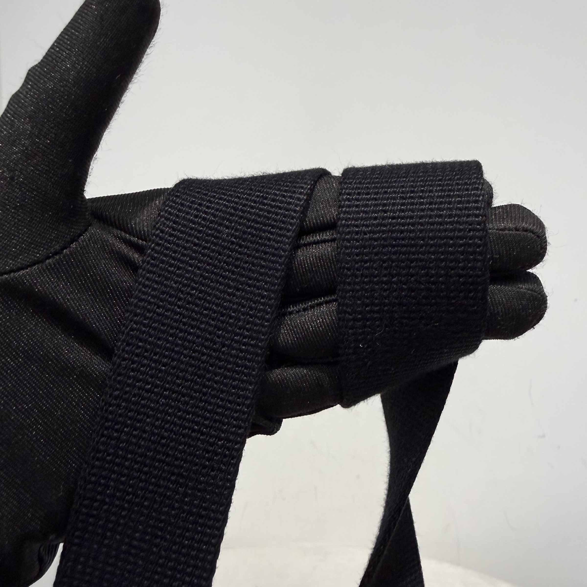 image_187B2838-4827-4F8E-9F55-303E279B27A3_1770293366