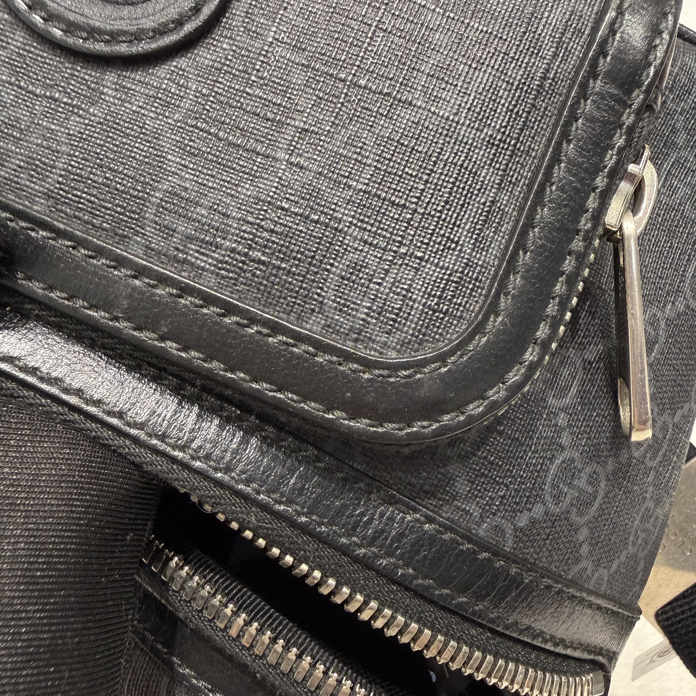 image_4A13CF0D-4566-42AB-BEFA-648E5C57D70D_1770293366