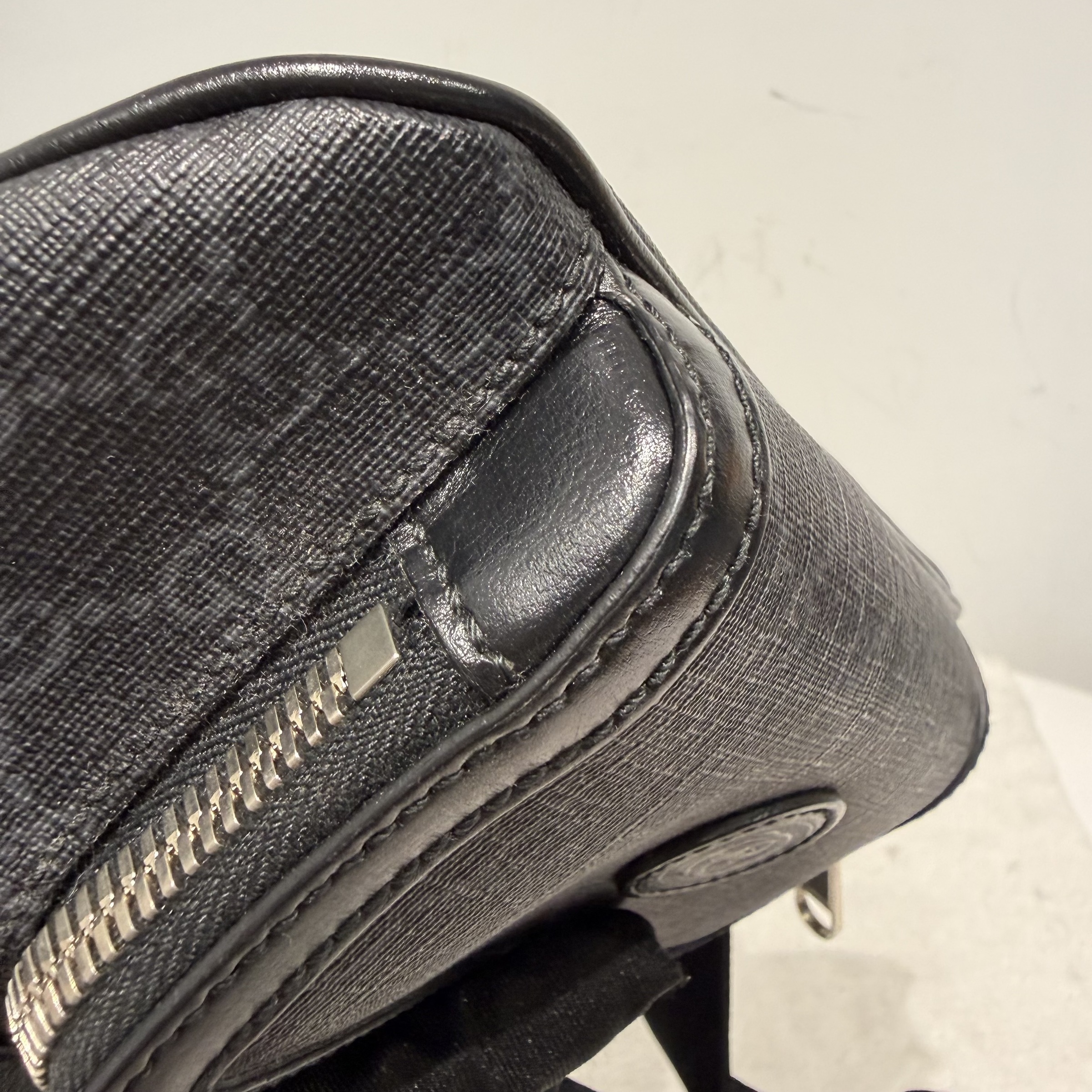 image_7B0C36AB-047E-40BD-9641-3342113D0938_1770293367