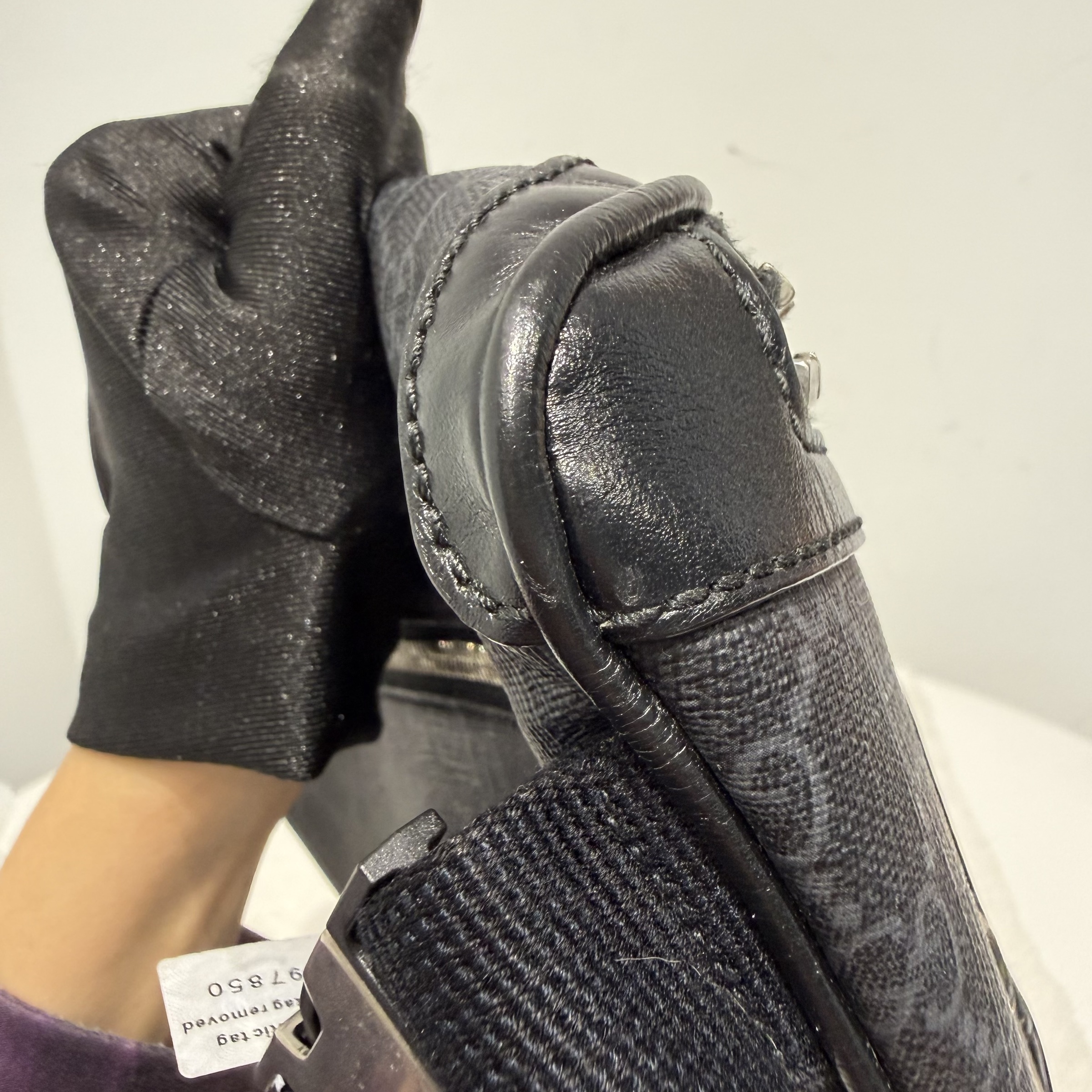 image_90BFD391-7691-4D69-AB50-FF654AFD2D86_1770293367