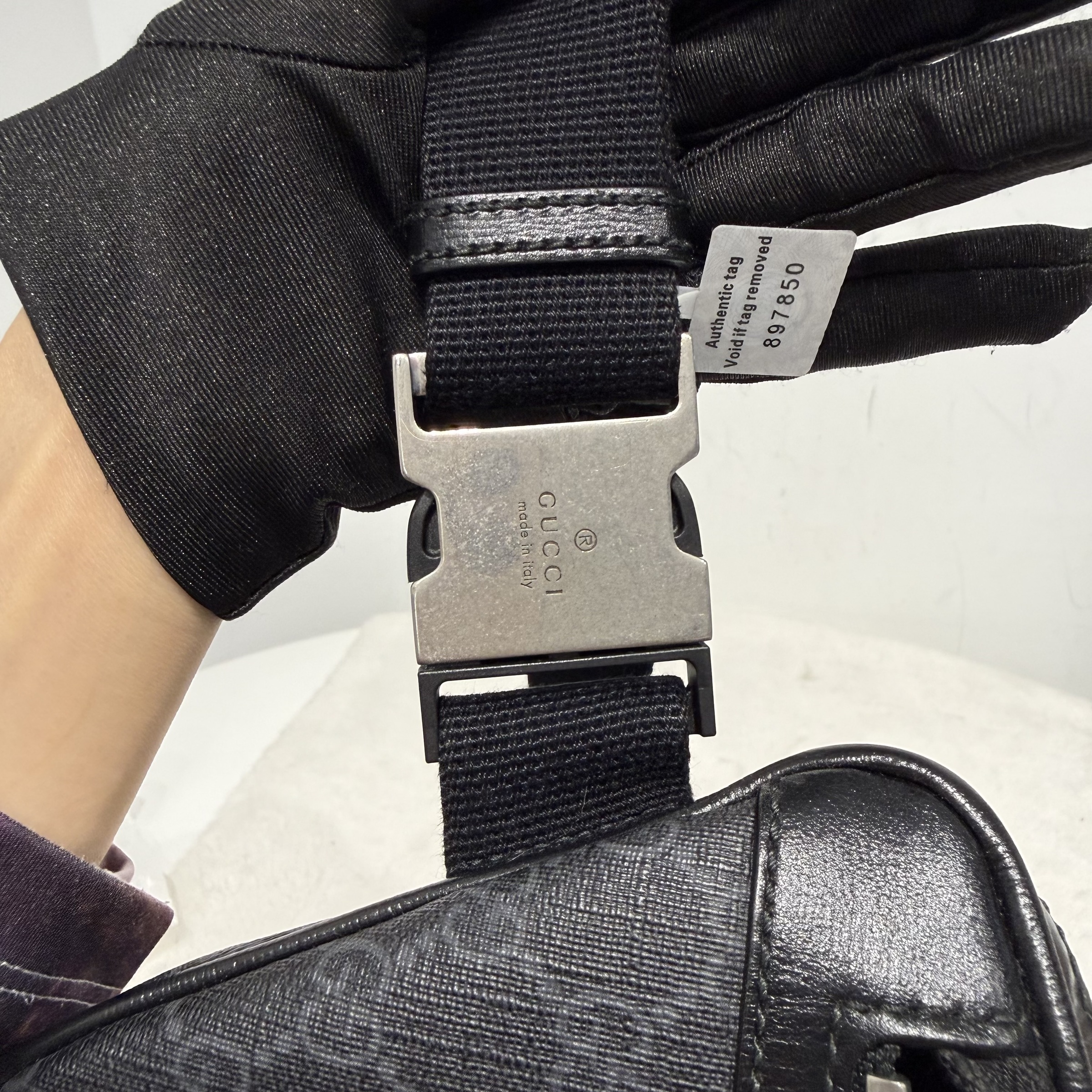 image_58151E4A-1B6E-4310-A7C8-5BA4876825A6_1770293367