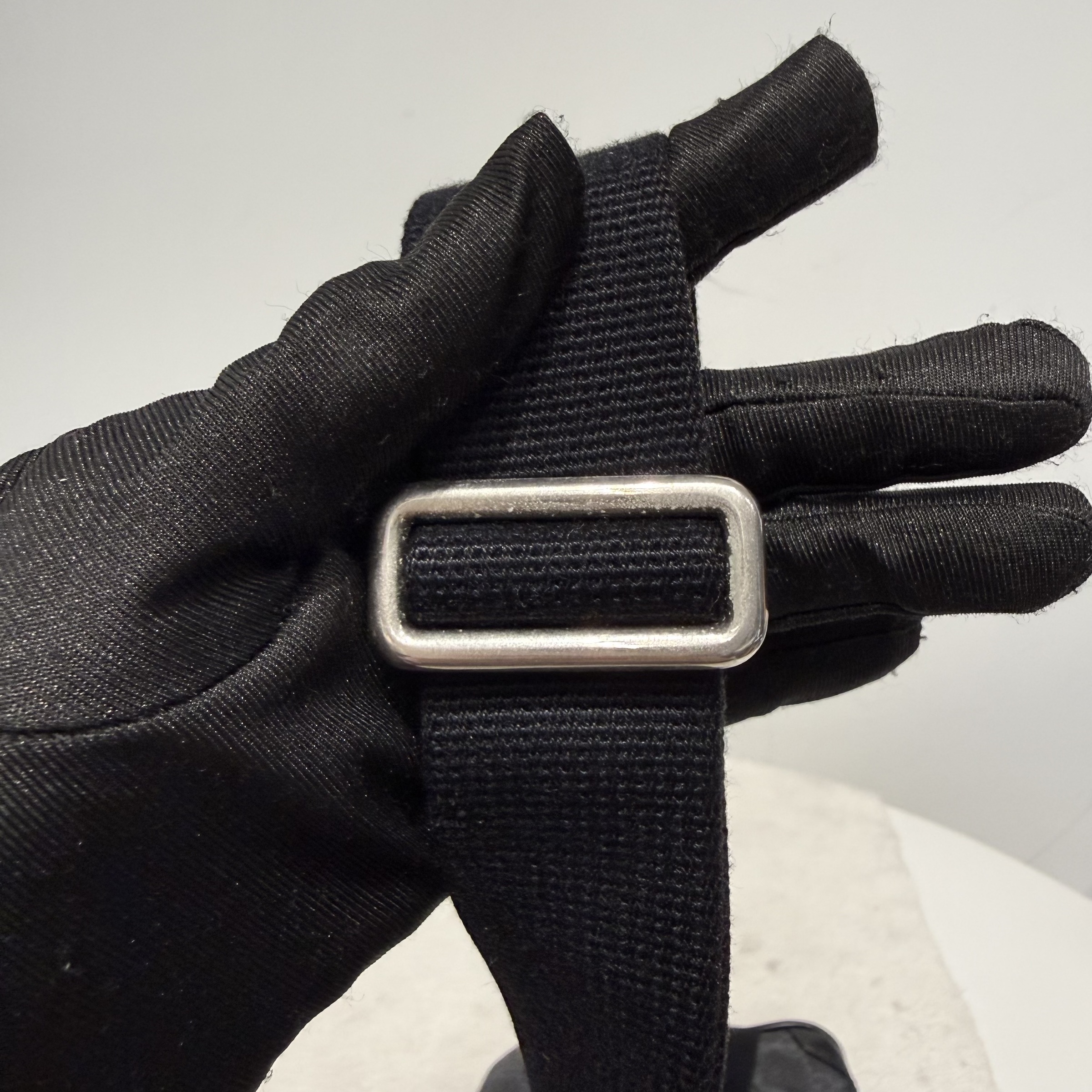 image_F9AF7395-1331-47BF-BBB0-E8DAD89C2832_1770293367