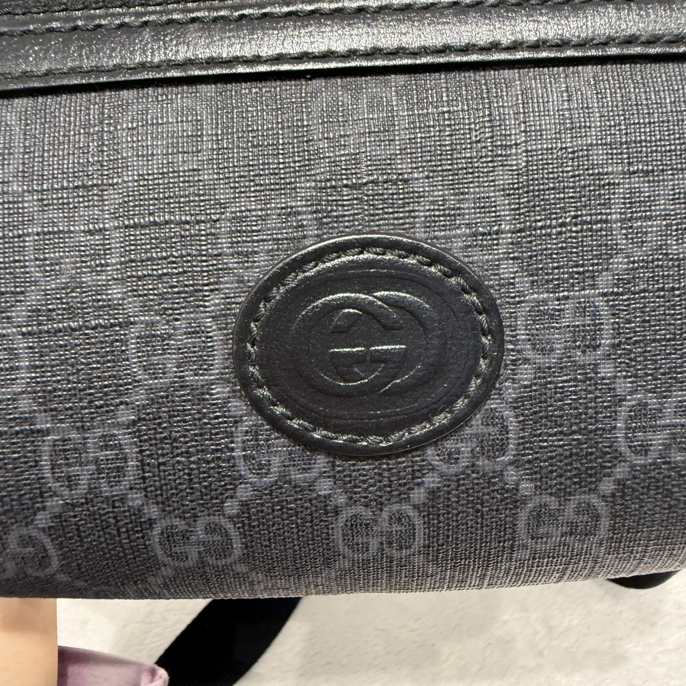 image_CC9A0FCE-43DD-49A8-9786-40EF728E67F6_1770293367