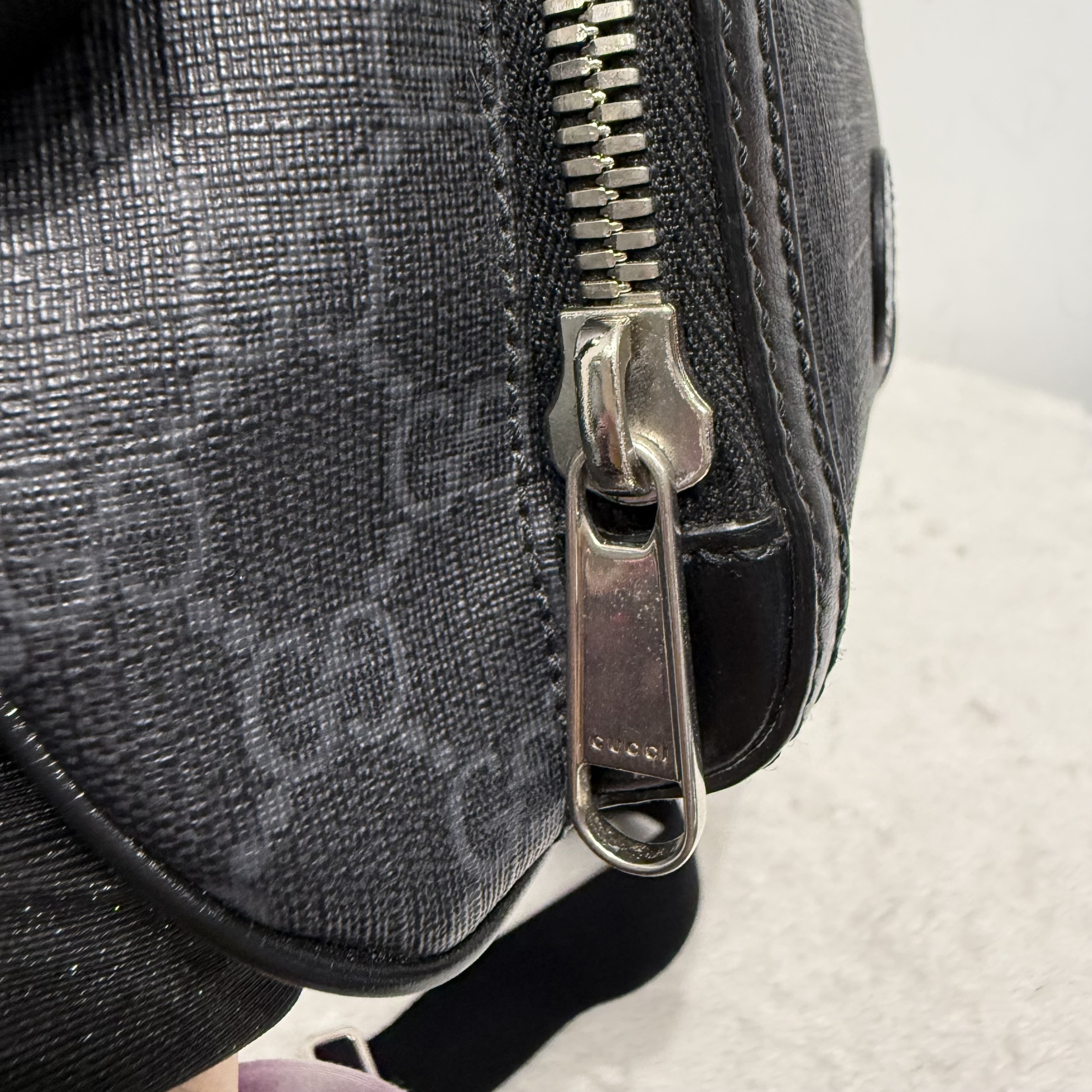 image_1D596C39-7926-4A7B-9D38-33A4D218D9DA_1770293367