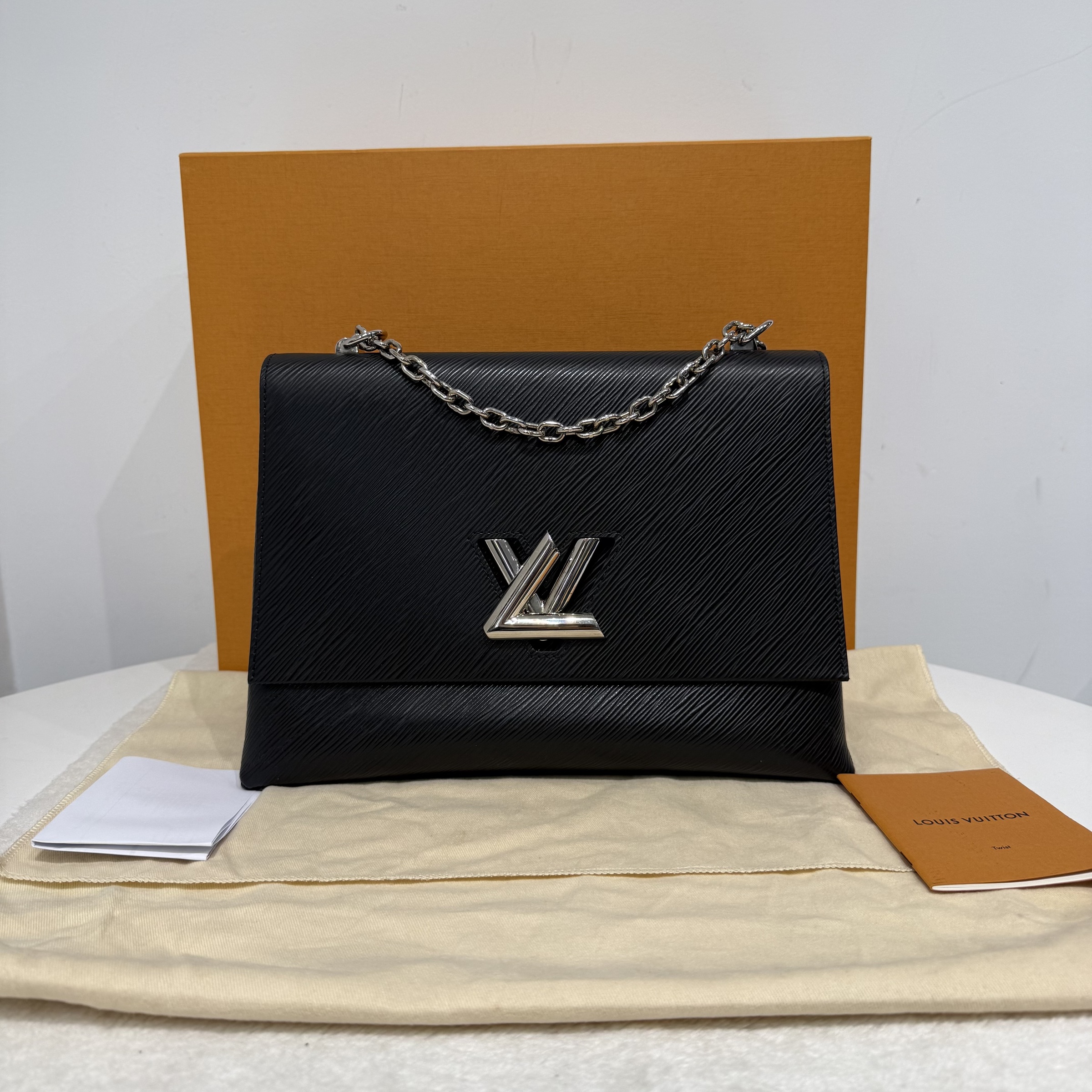 image_391C87D6-135D-4987-B668-A4E66E2E7664_1770293536