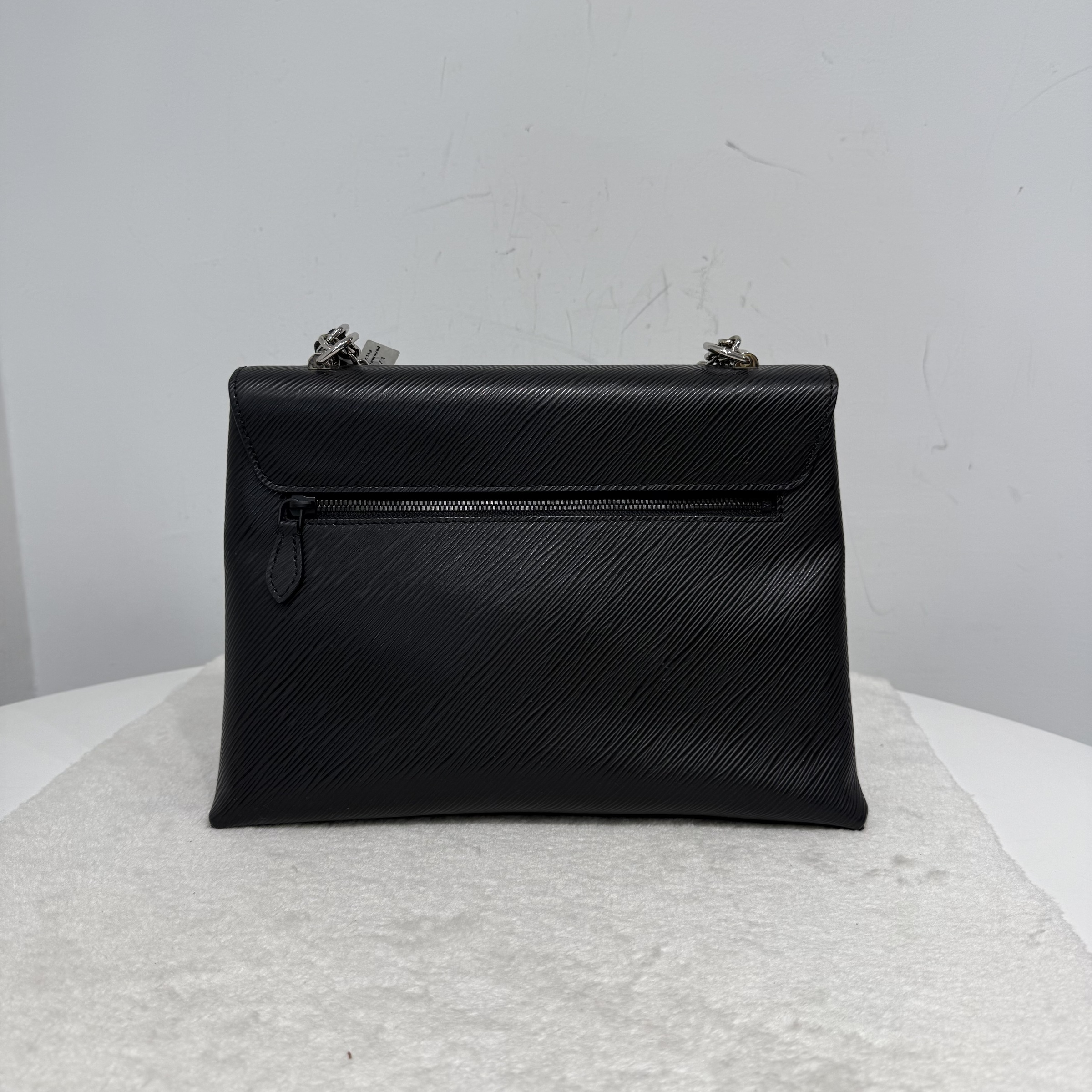 image_A4A390E9-D01C-4C4E-88F6-1277E61A5393_1770293536