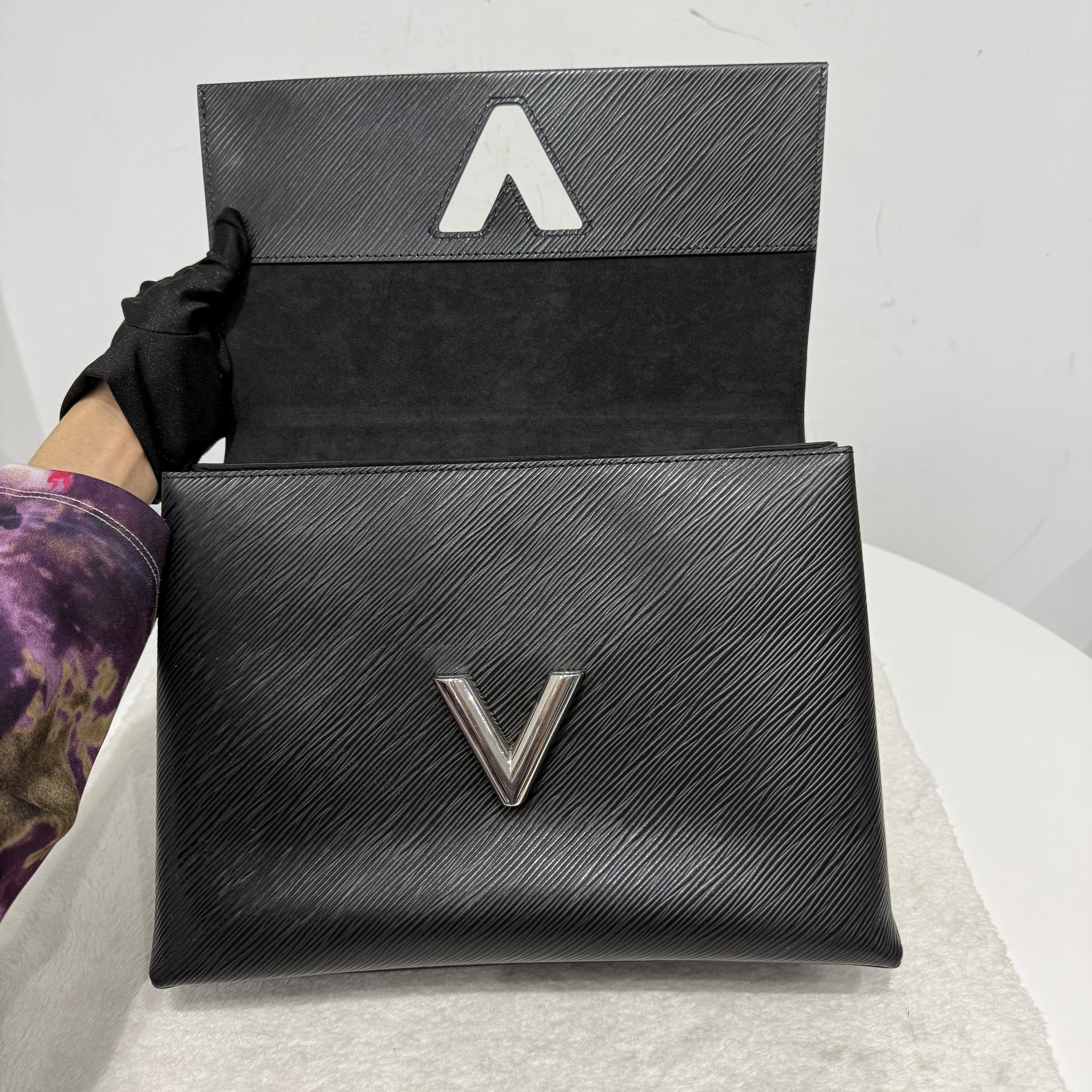 image_C47DD5AE-50E4-47BD-B01B-B5246D26A774_1770293536