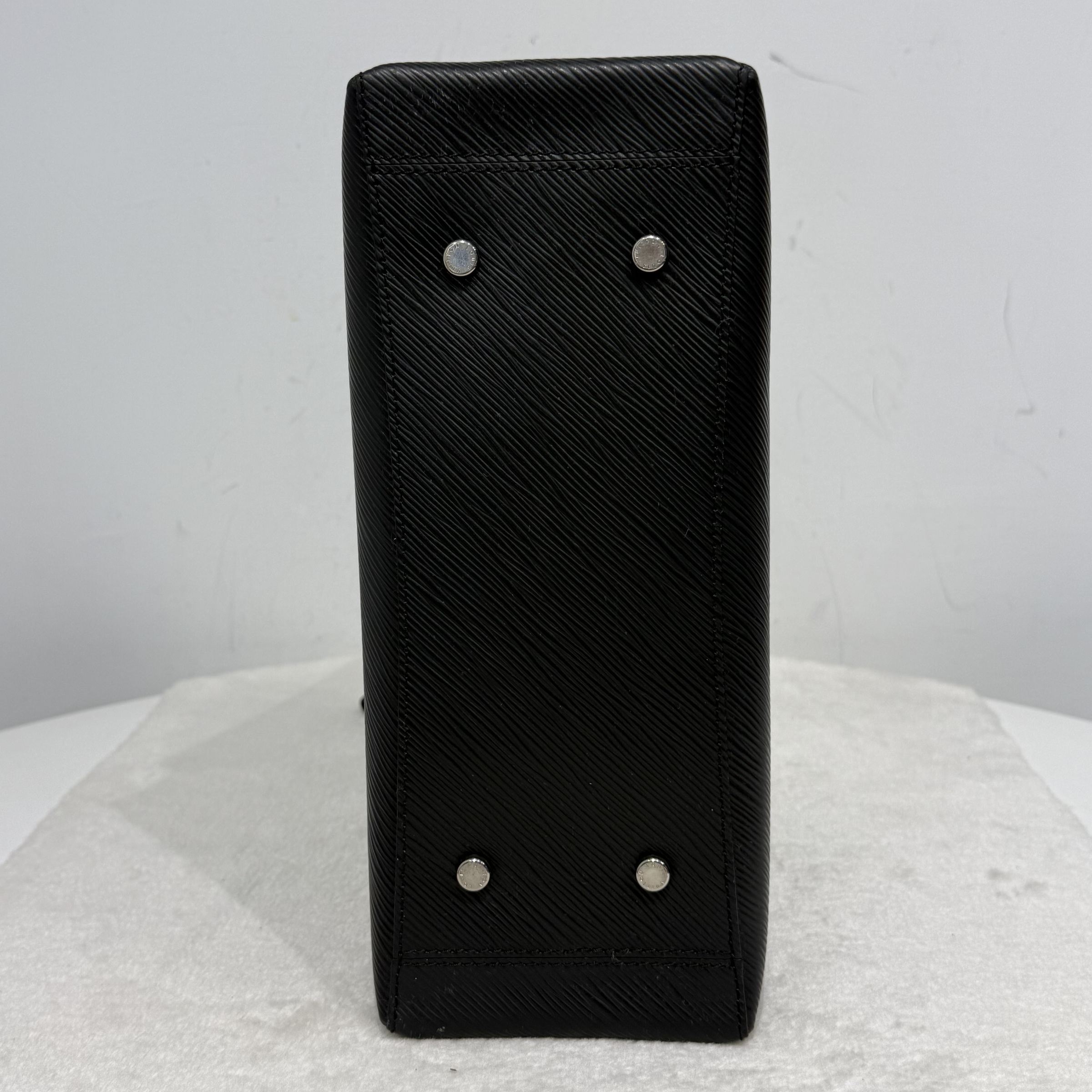 image_15CF0C74-5789-4E49-8851-A9FAE85DB9AD_1770293536