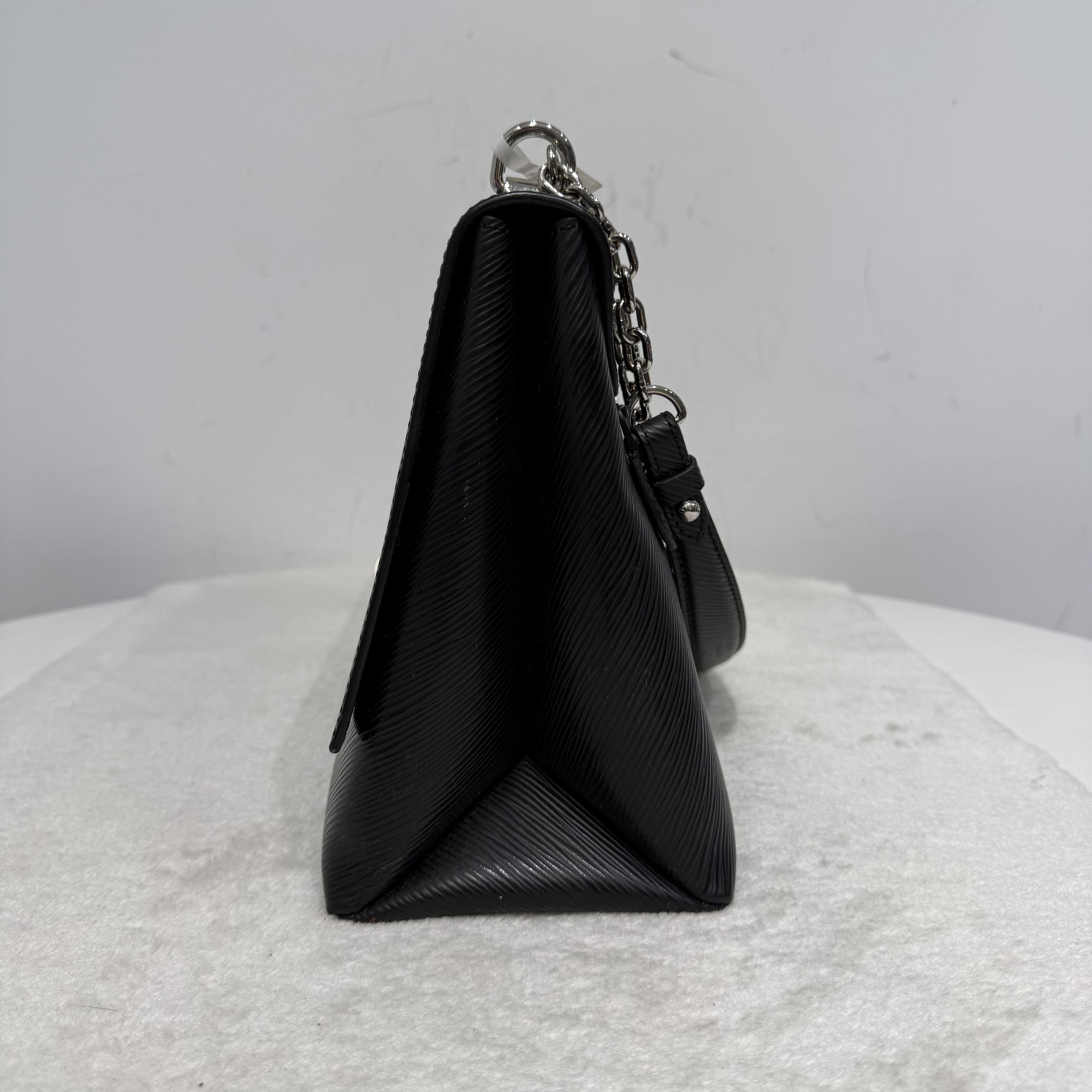 image_F07D0464-A88F-42D1-B0D2-8329AA9DF291_1770293536