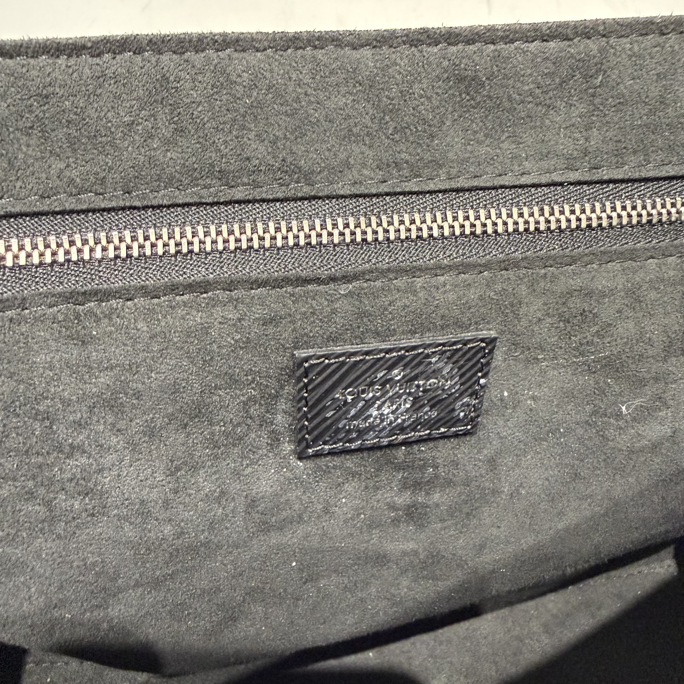 image_2A2B038E-F08E-49E5-B0A2-9EDA9C0F5D05_1770293536