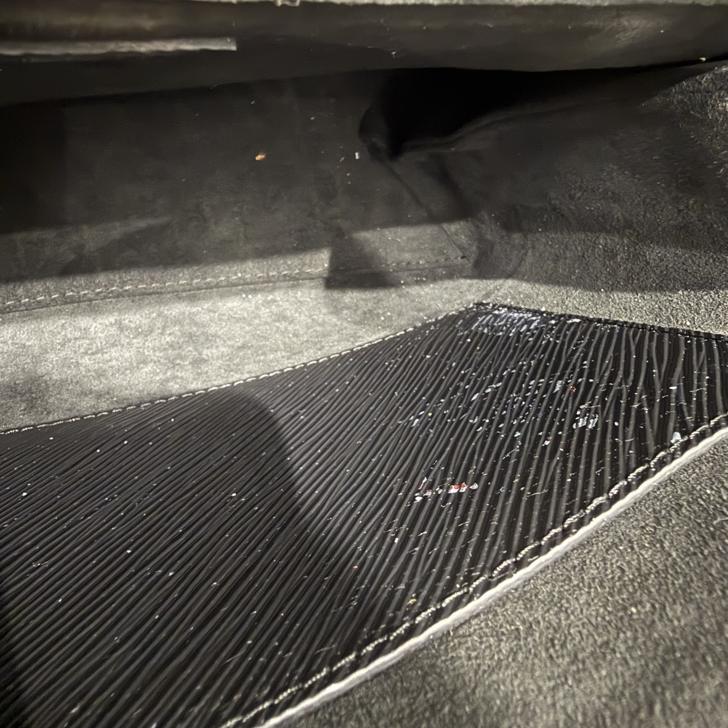 image_676DB916-C4DA-4151-B2D7-47C6637006F2_1770293536