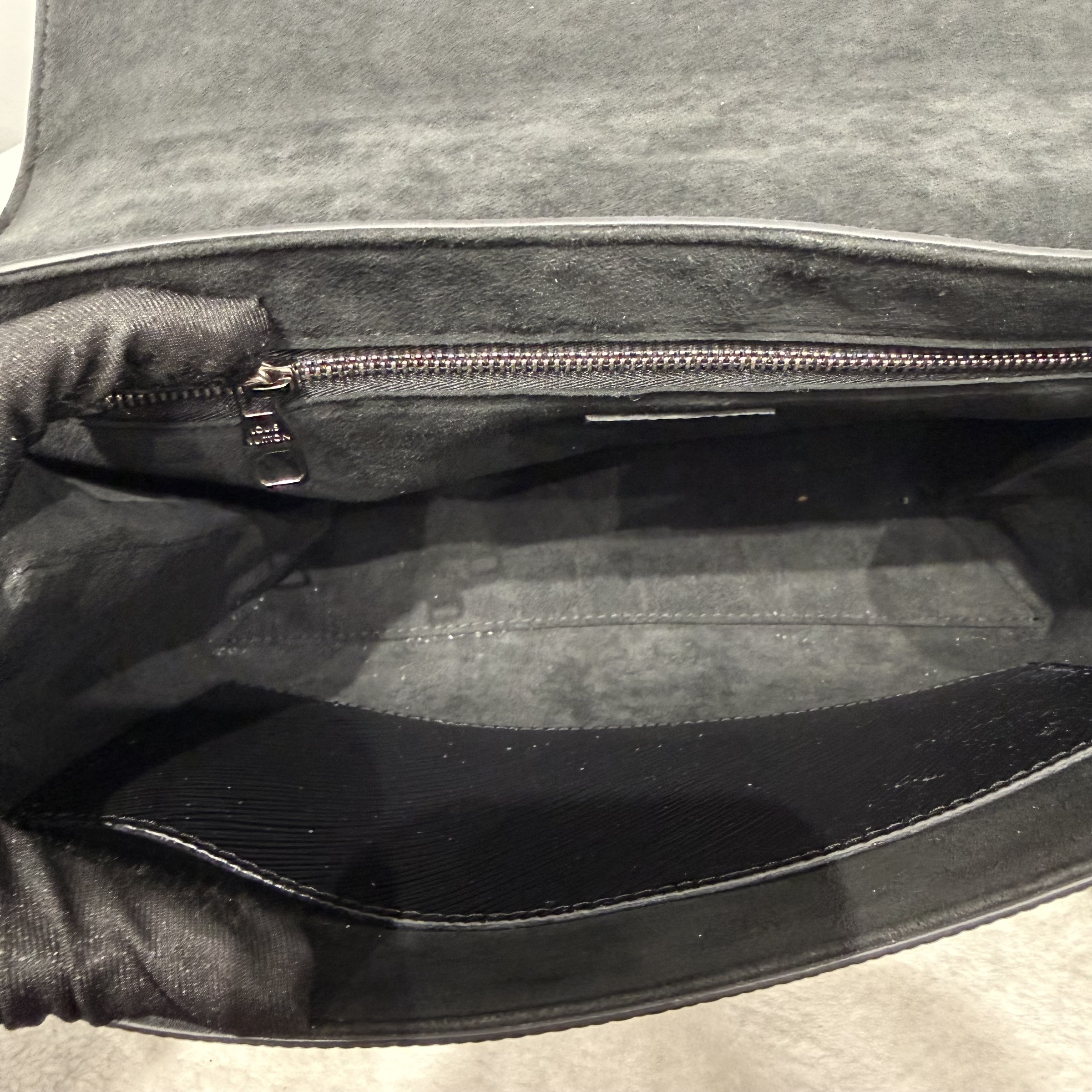 image_3176E116-E2E1-4804-AC34-1972088C6769_1770293536